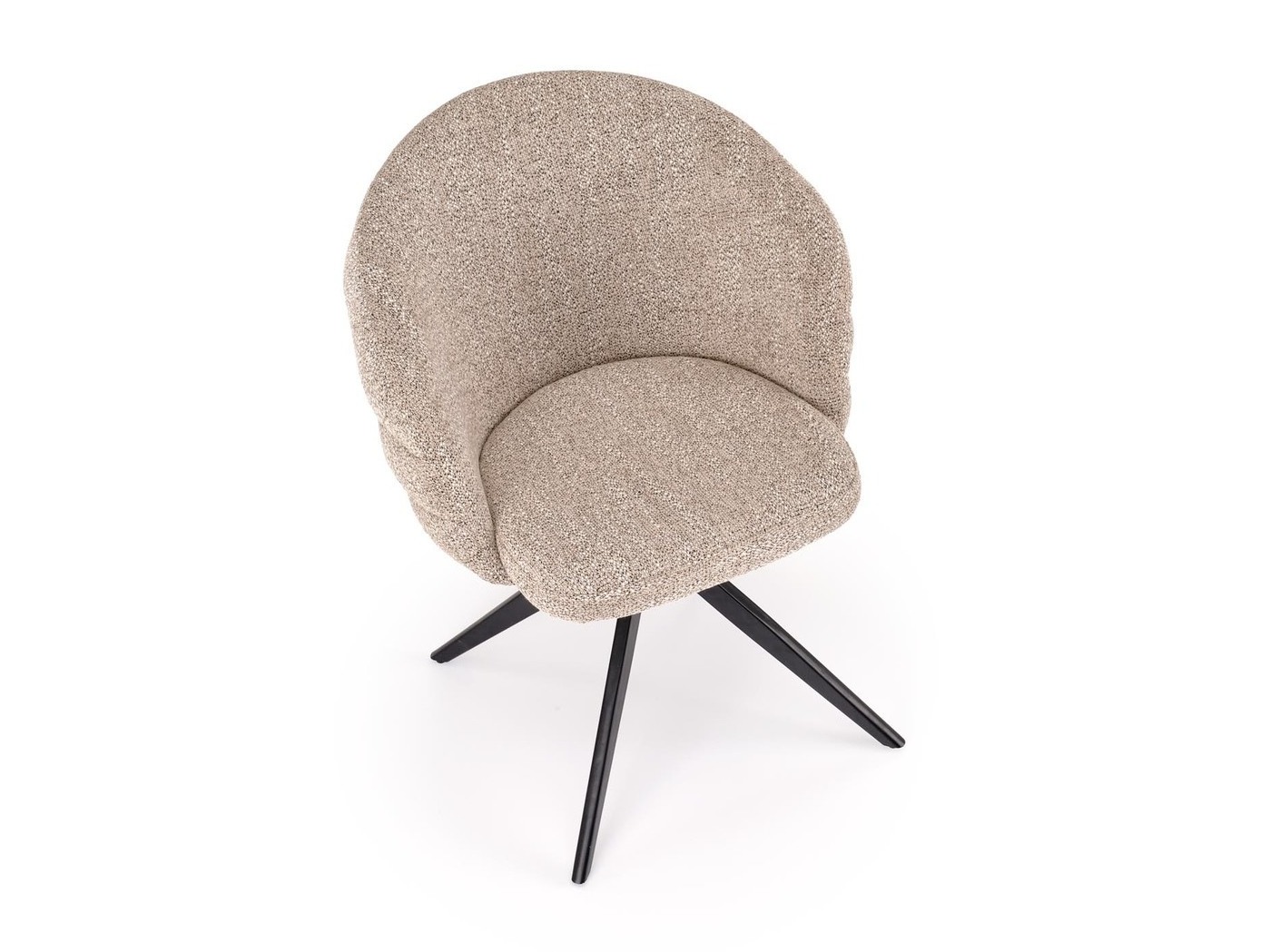 Scaun Houston 2224 (Amicasa 02)