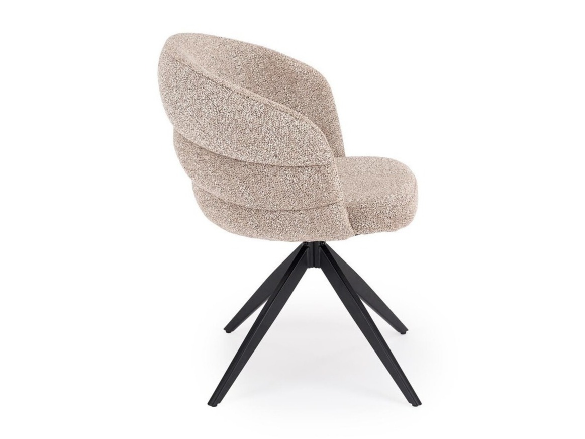 Scaun Houston 2224 (Amicasa 02)