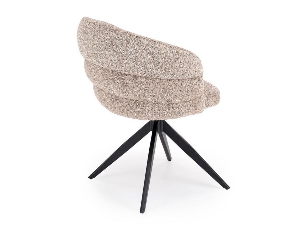Scaun Houston 2224 (Amicasa 02)