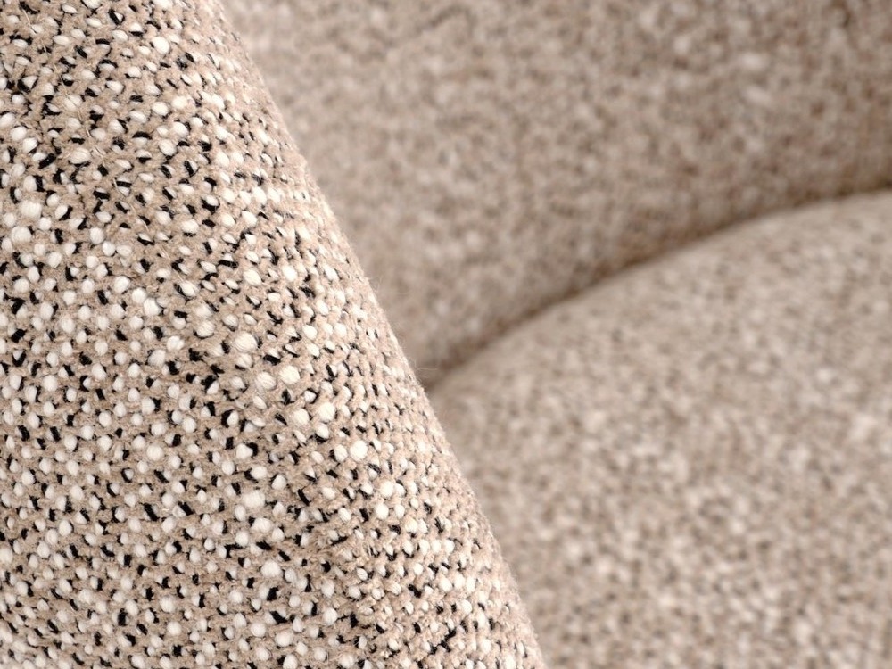 Scaun Houston 2224 (Amicasa 02)