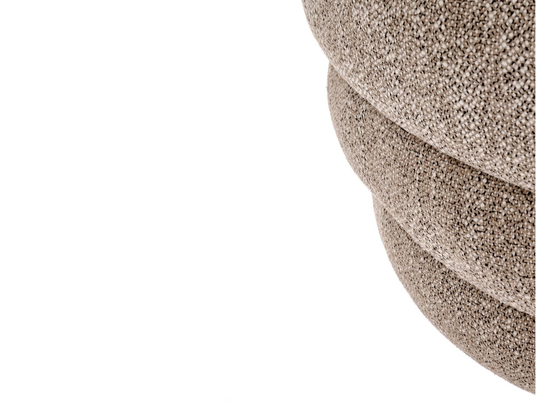 Scaun Houston 2224 (Amicasa 02)