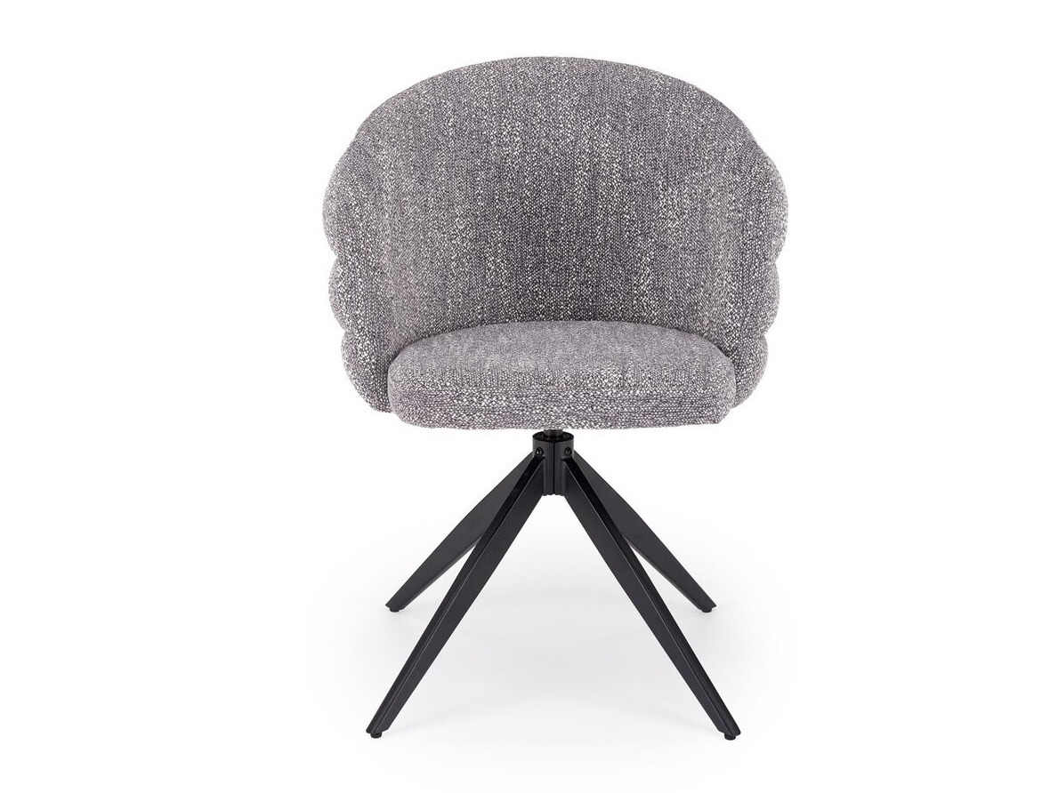 Scaun Houston 2224 (Amicasa 09)