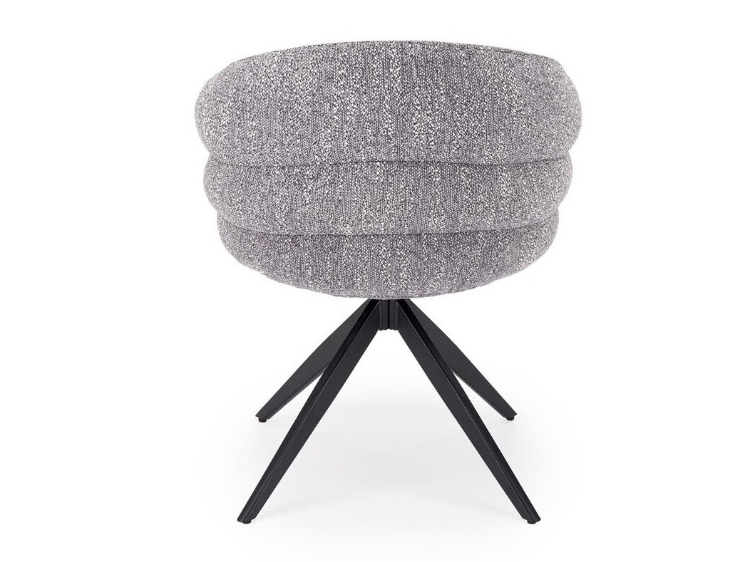 Scaun Houston 2224 (Amicasa 09)