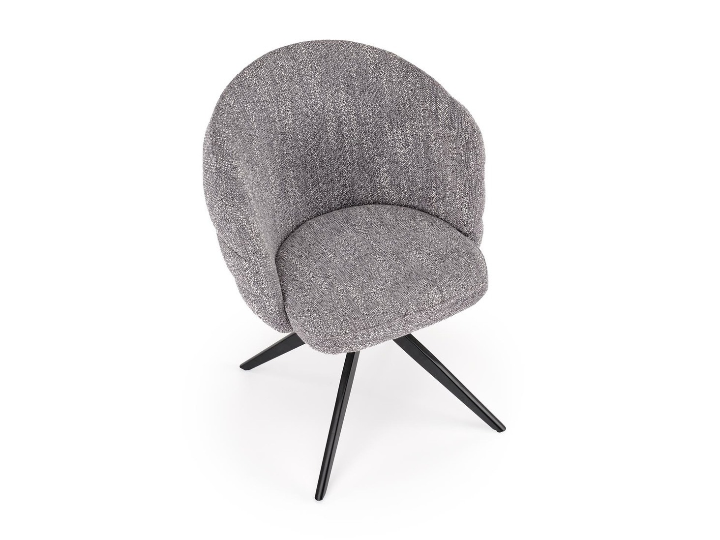 Scaun Houston 2224 (Amicasa 09)