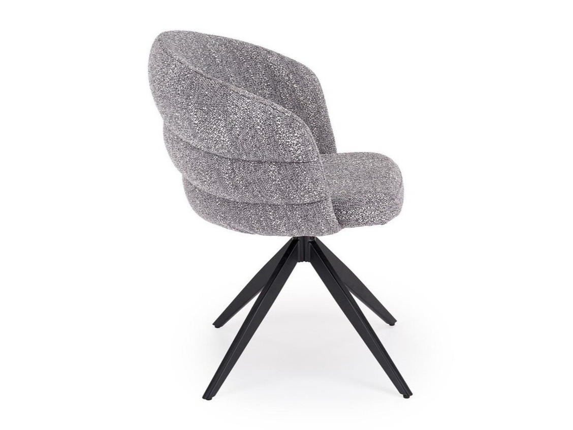Scaun Houston 2224 (Amicasa 09)