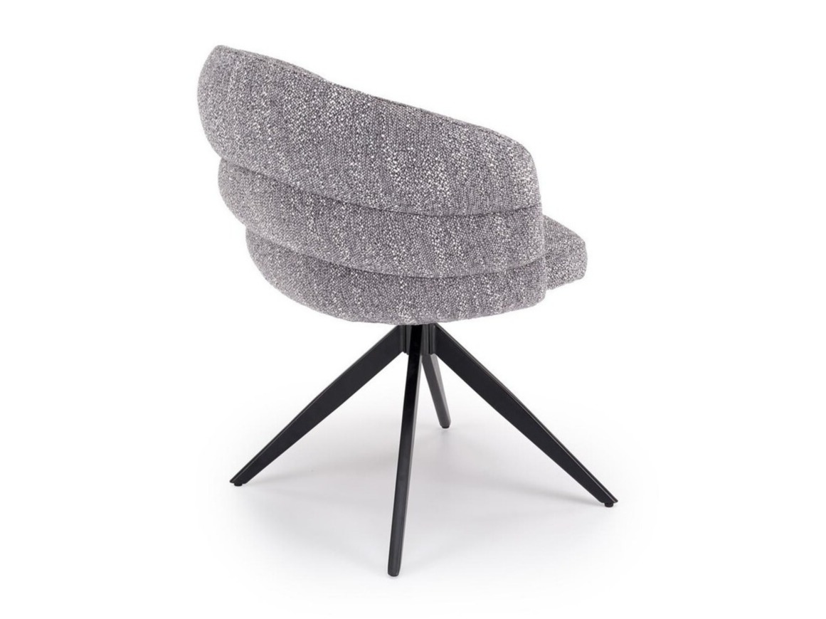 Scaun Houston 2224 (Amicasa 09)