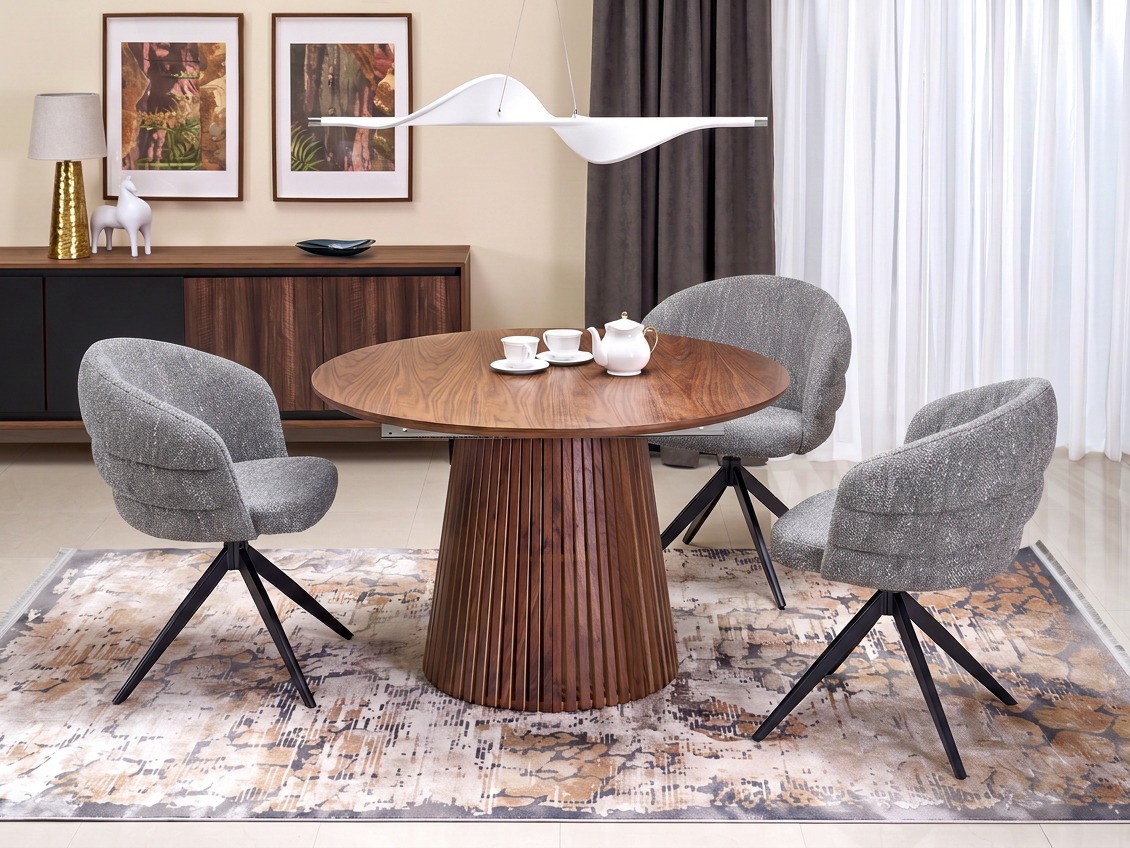 Scaun Houston 2224 (Amicasa 09)
