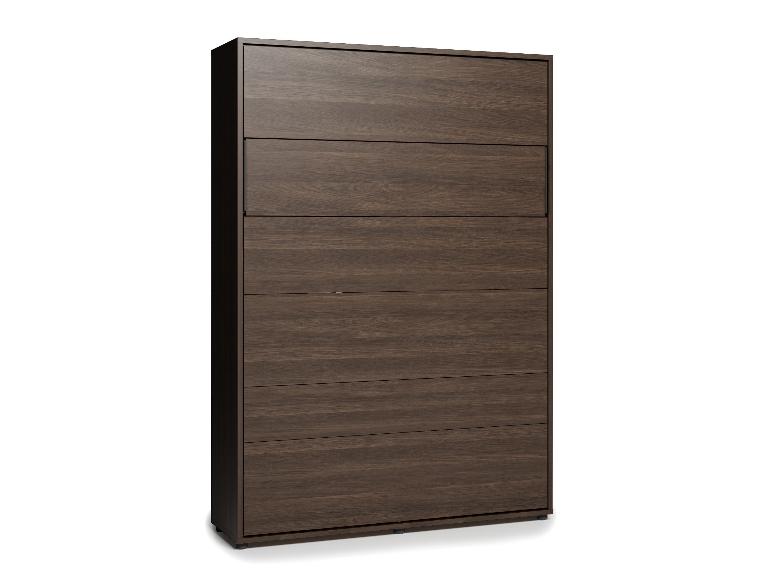 Set de mobilier Concept Lenart XXVIII