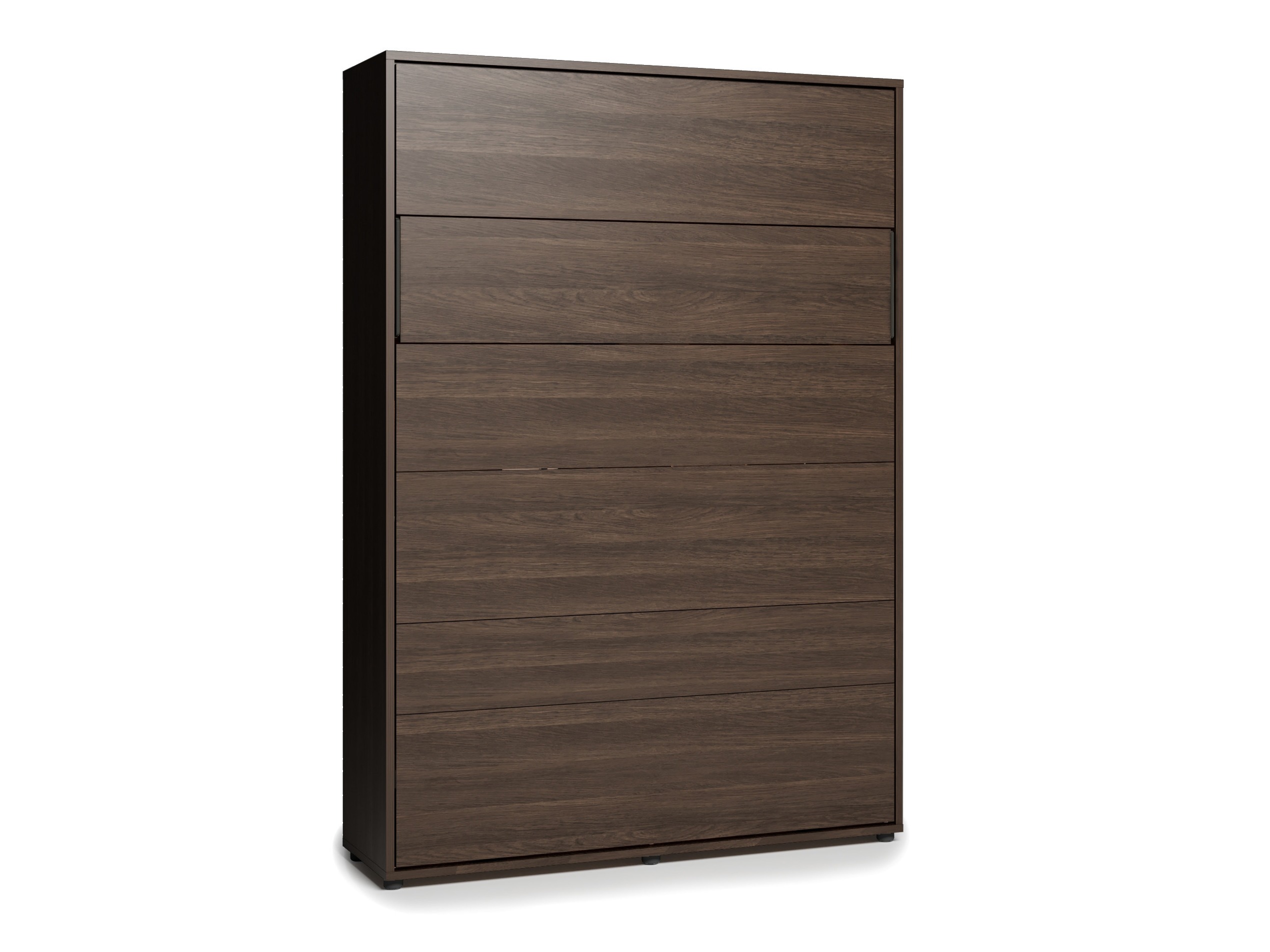 Set de mobilier Concept Lenart XXVIII