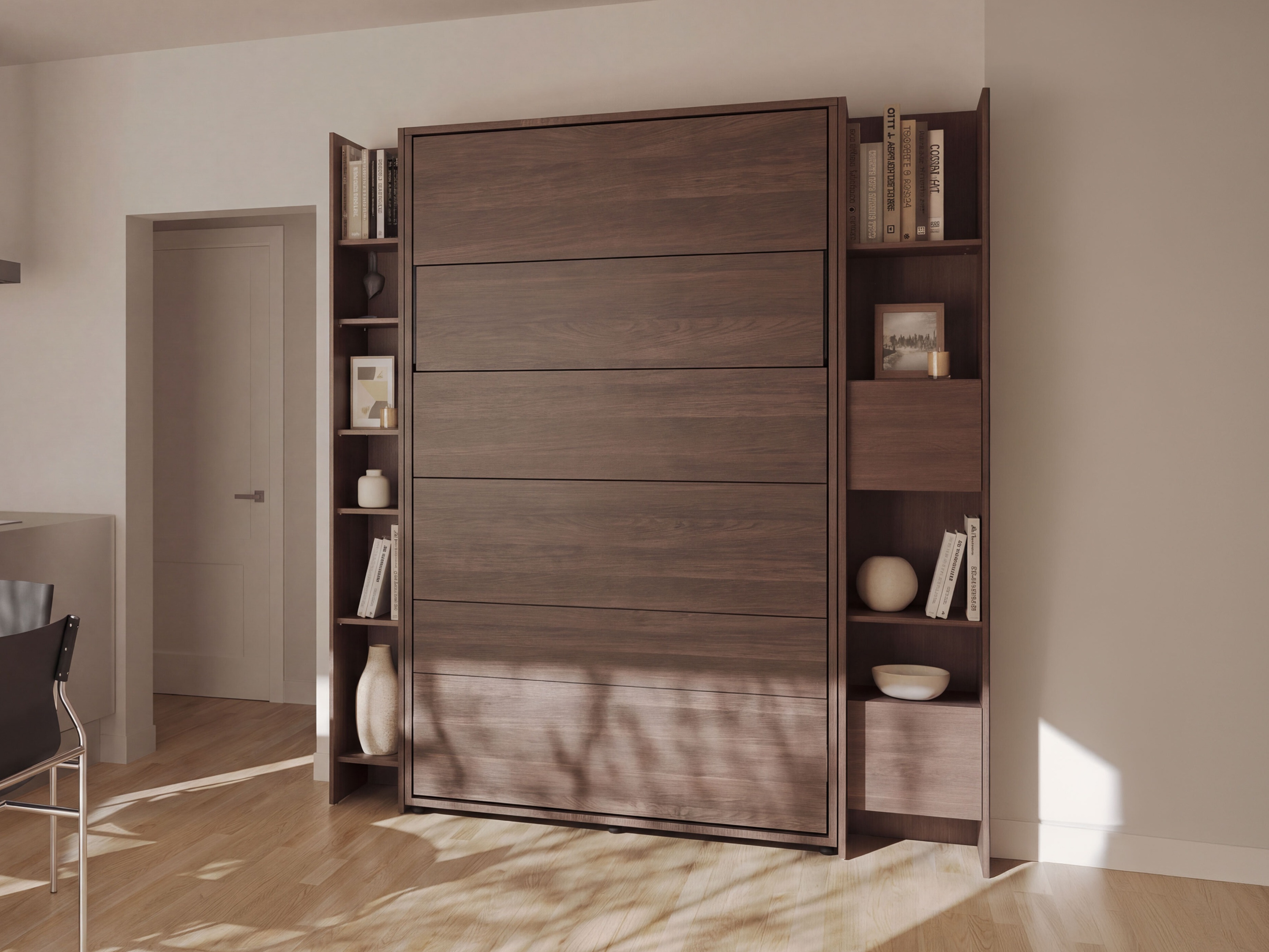 Set de mobilier Concept Lenart XXVIII