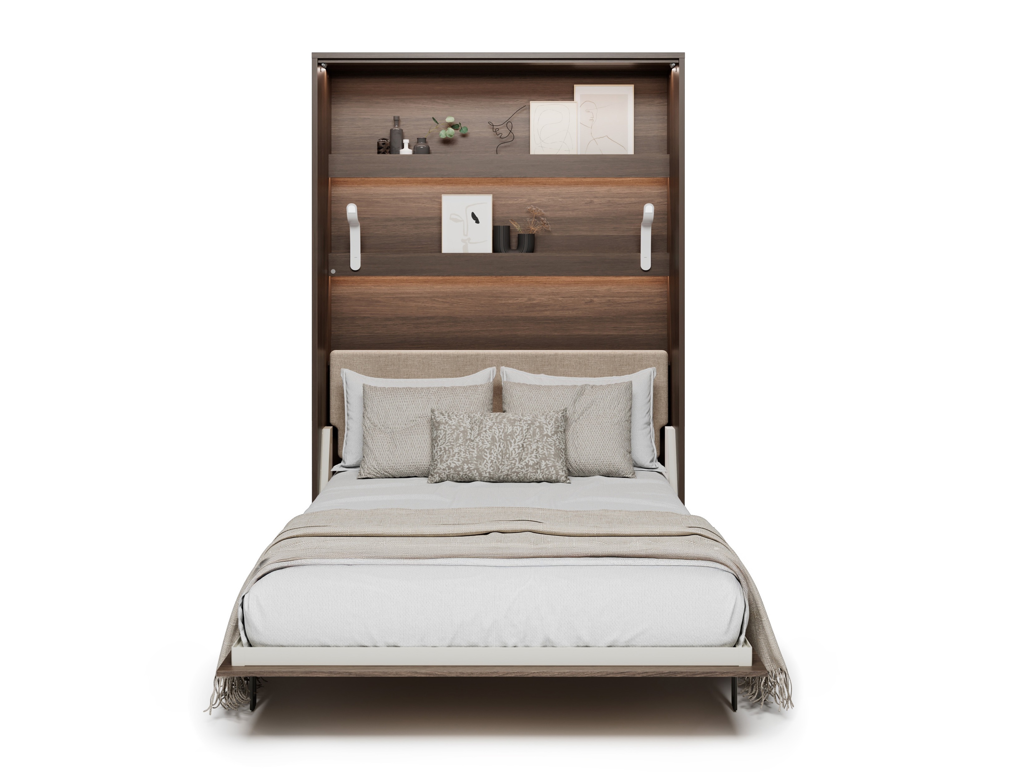 Set de mobilier Concept Lenart XXVIII