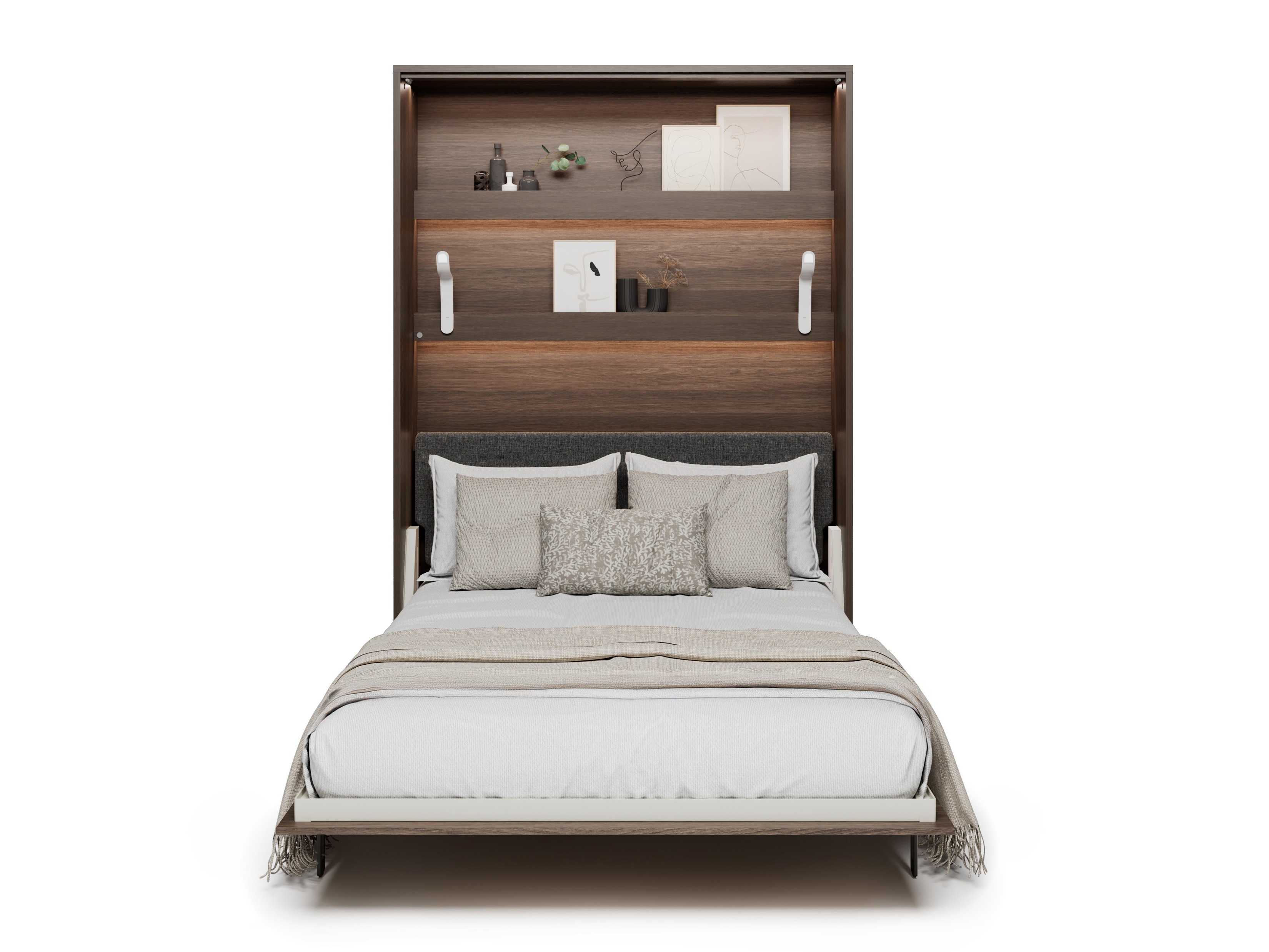 Set de mobilier Concept Lenart XXVIII