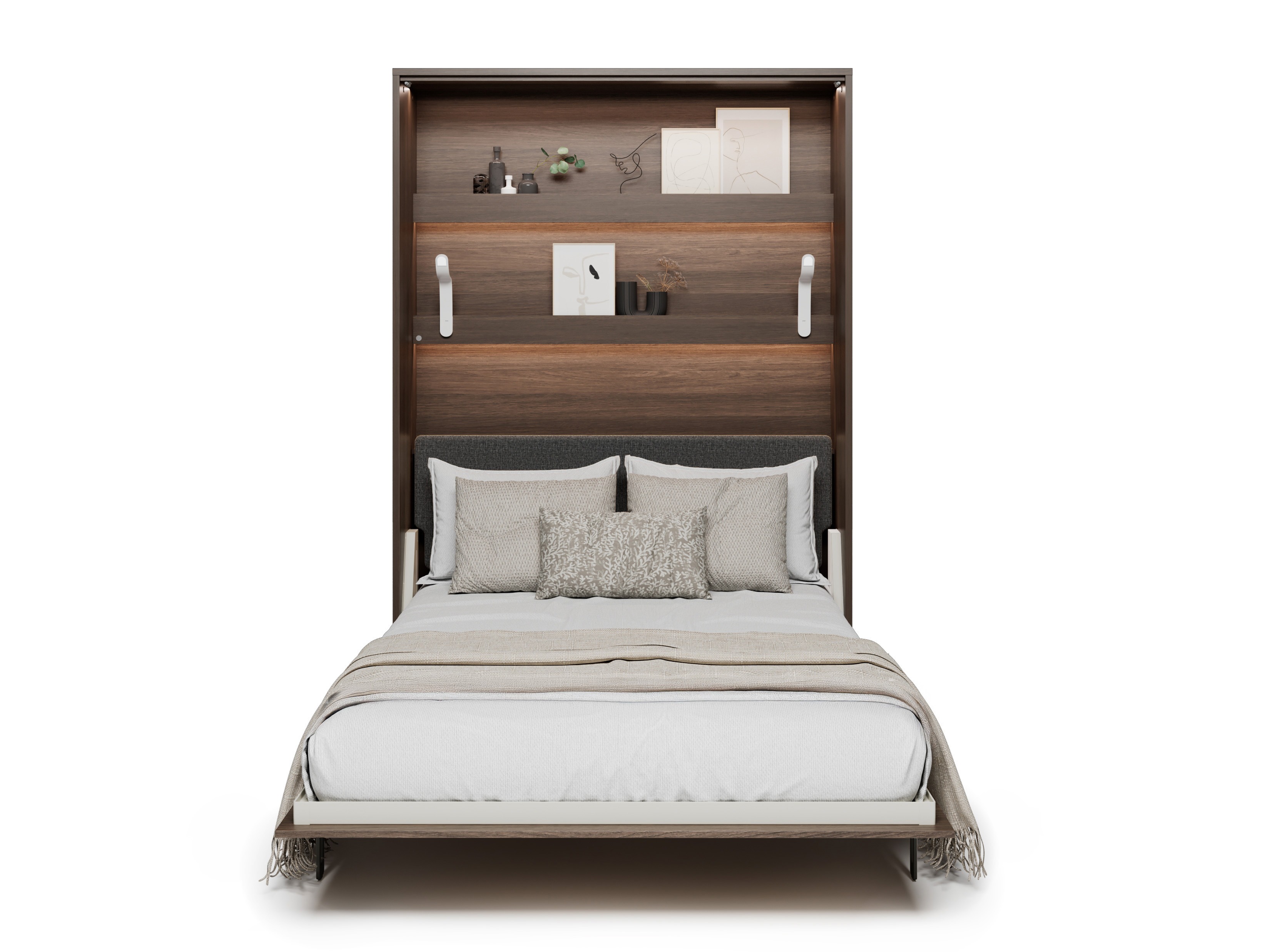 Set de mobilier Concept Lenart XXVIII