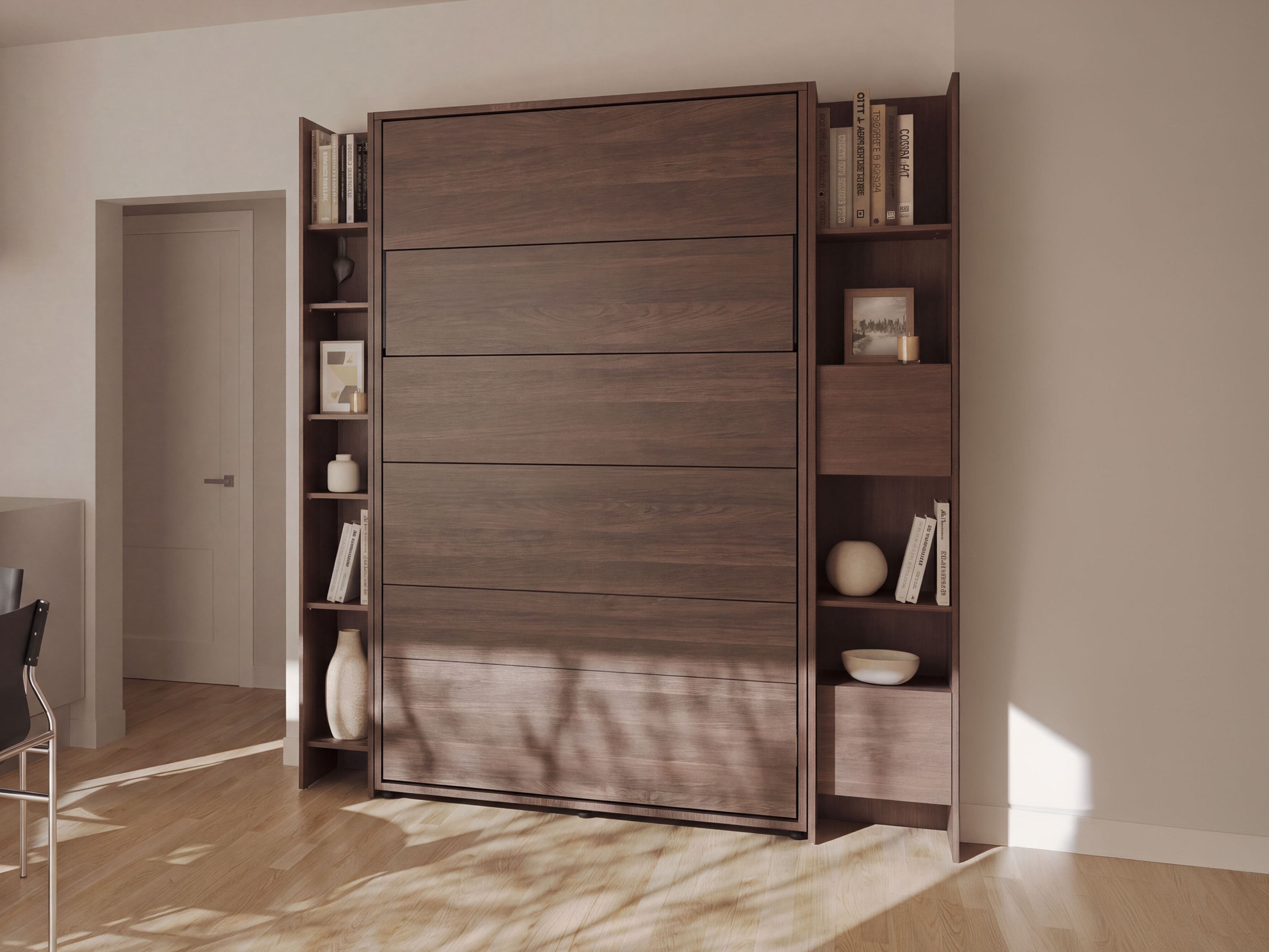 Set de mobilier Concept Lenart XXVIII