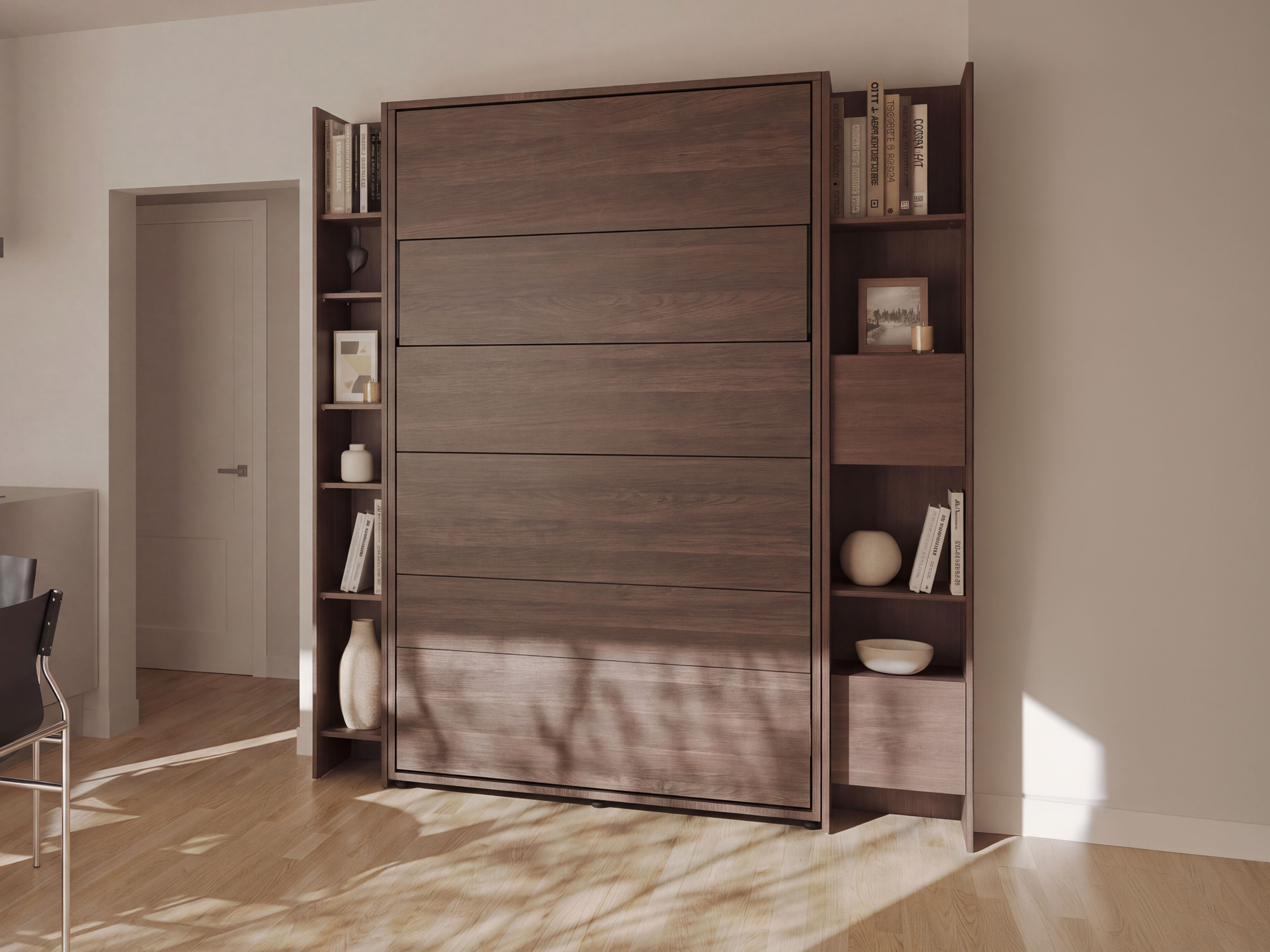 Set de mobilier Concept Lenart XXVIII