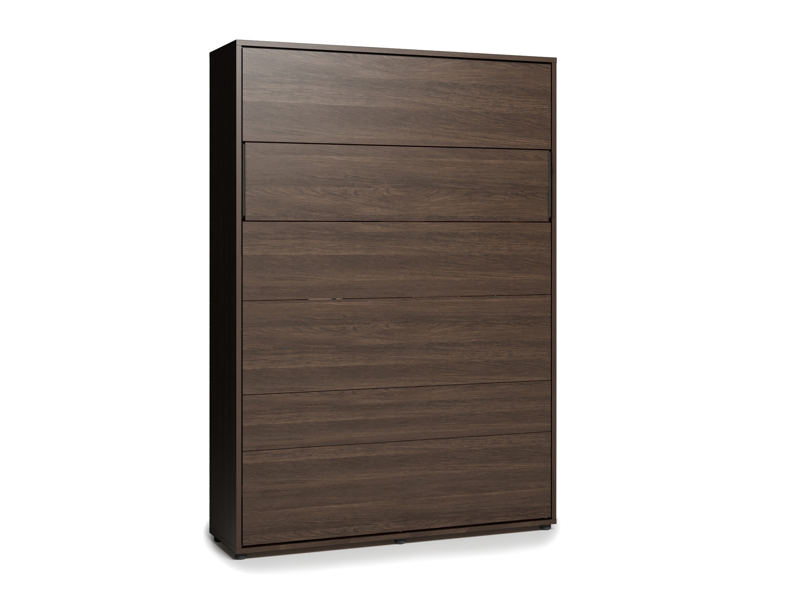 Set de mobilier Concept Lenart XXVIII