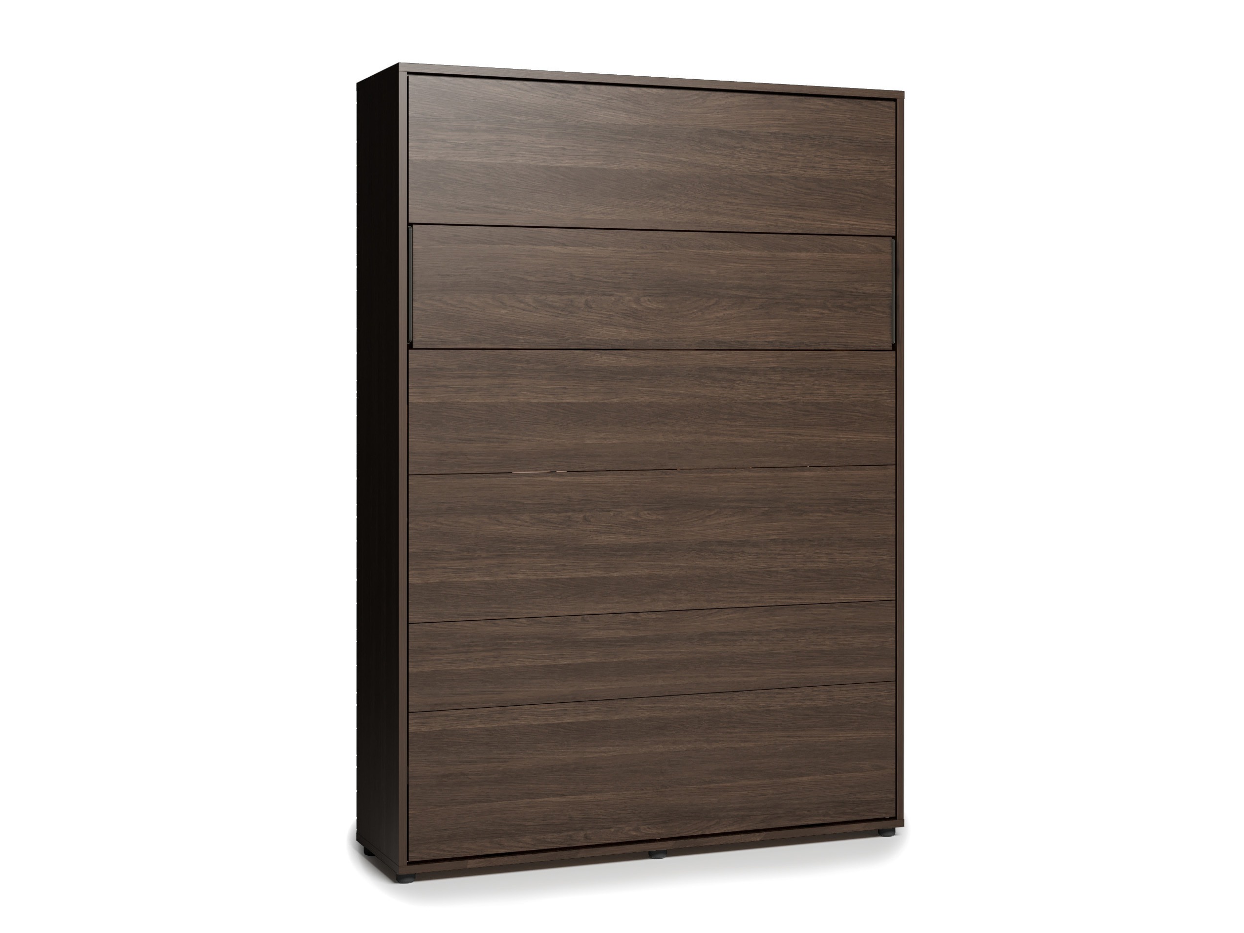 Set de mobilier Concept Lenart XXVIII