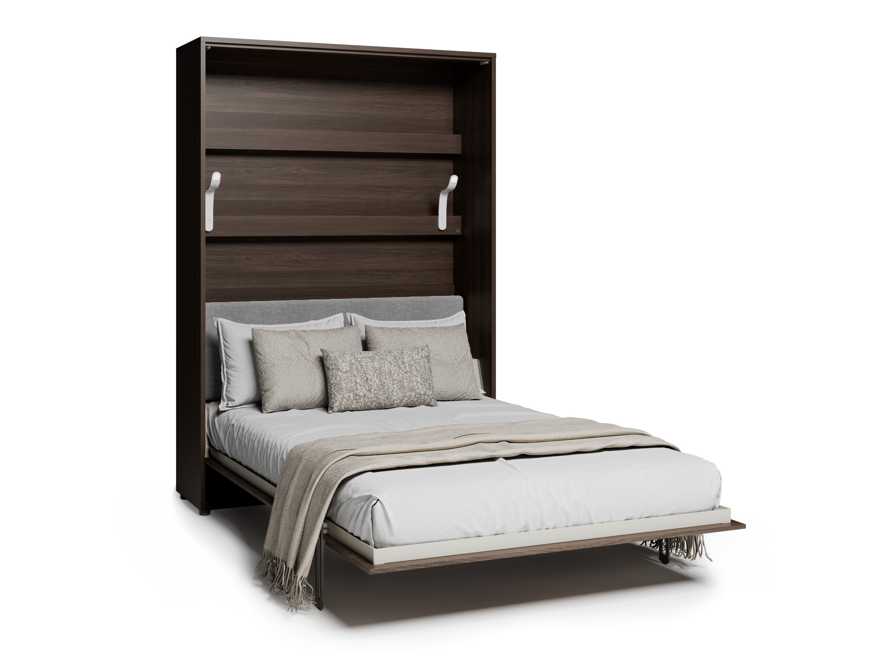 Set de mobilier Concept Lenart XXVIII