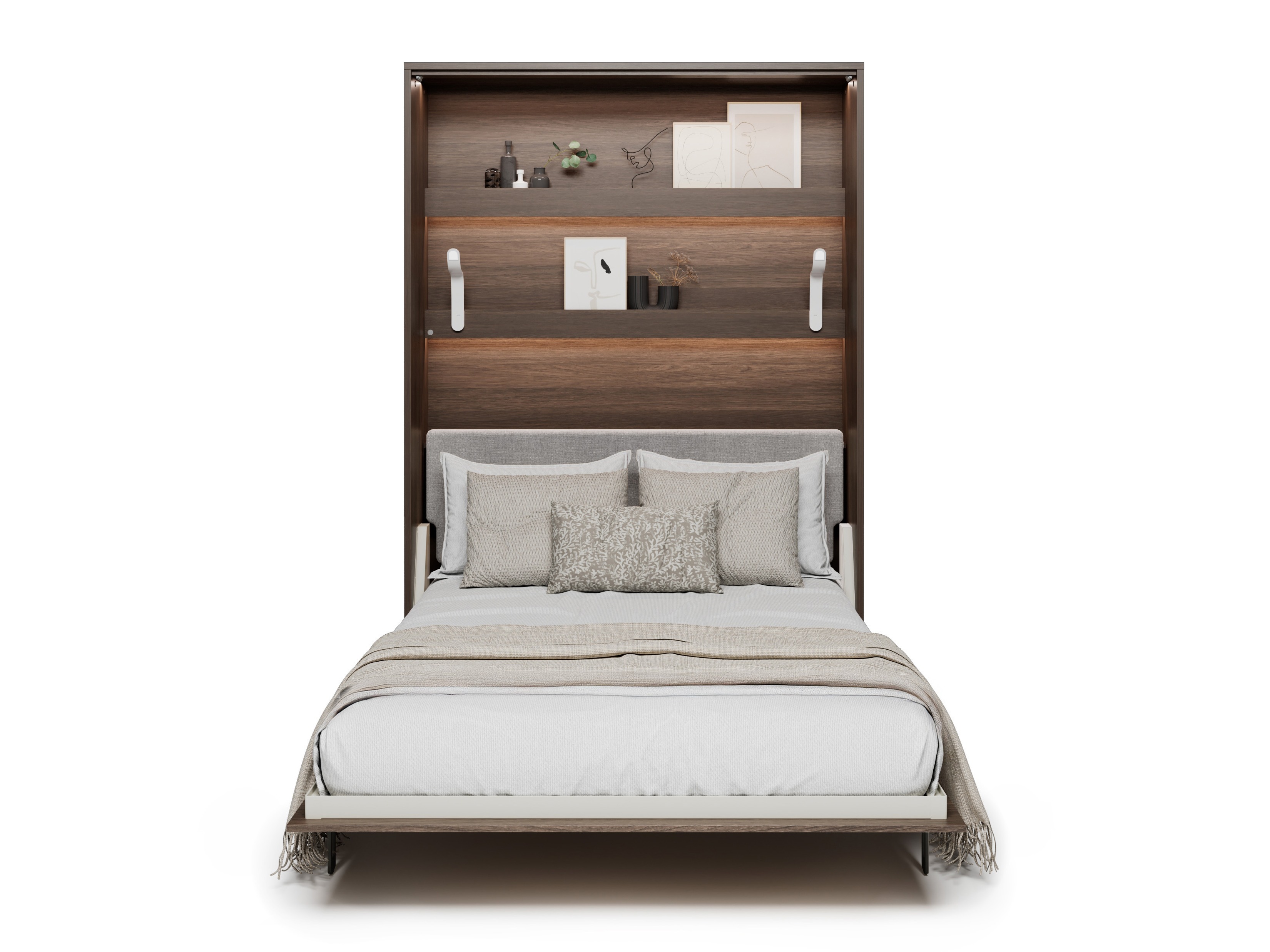 Set de mobilier Concept Lenart XXVIII