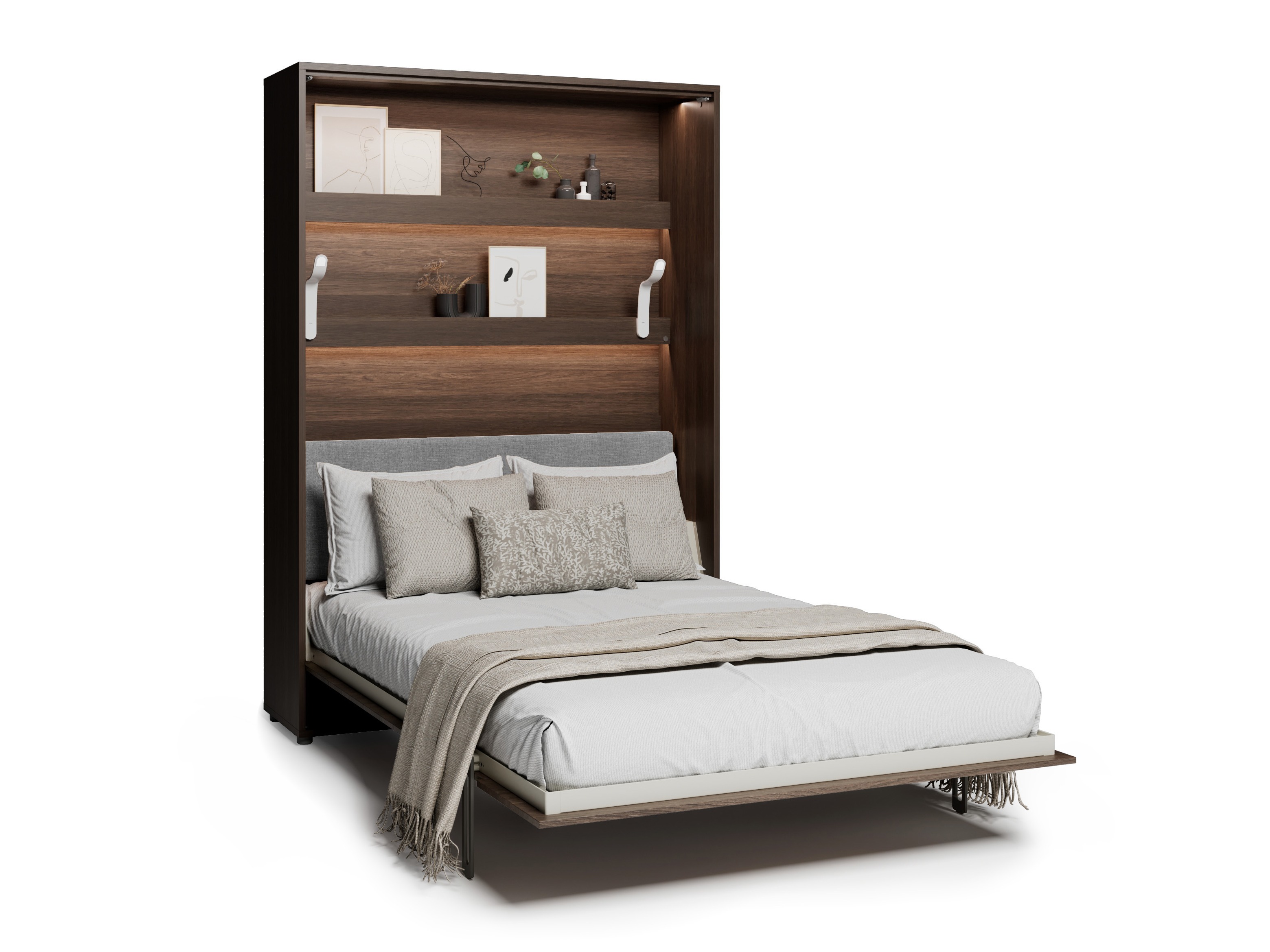 Set de mobilier Concept Lenart XXVIII