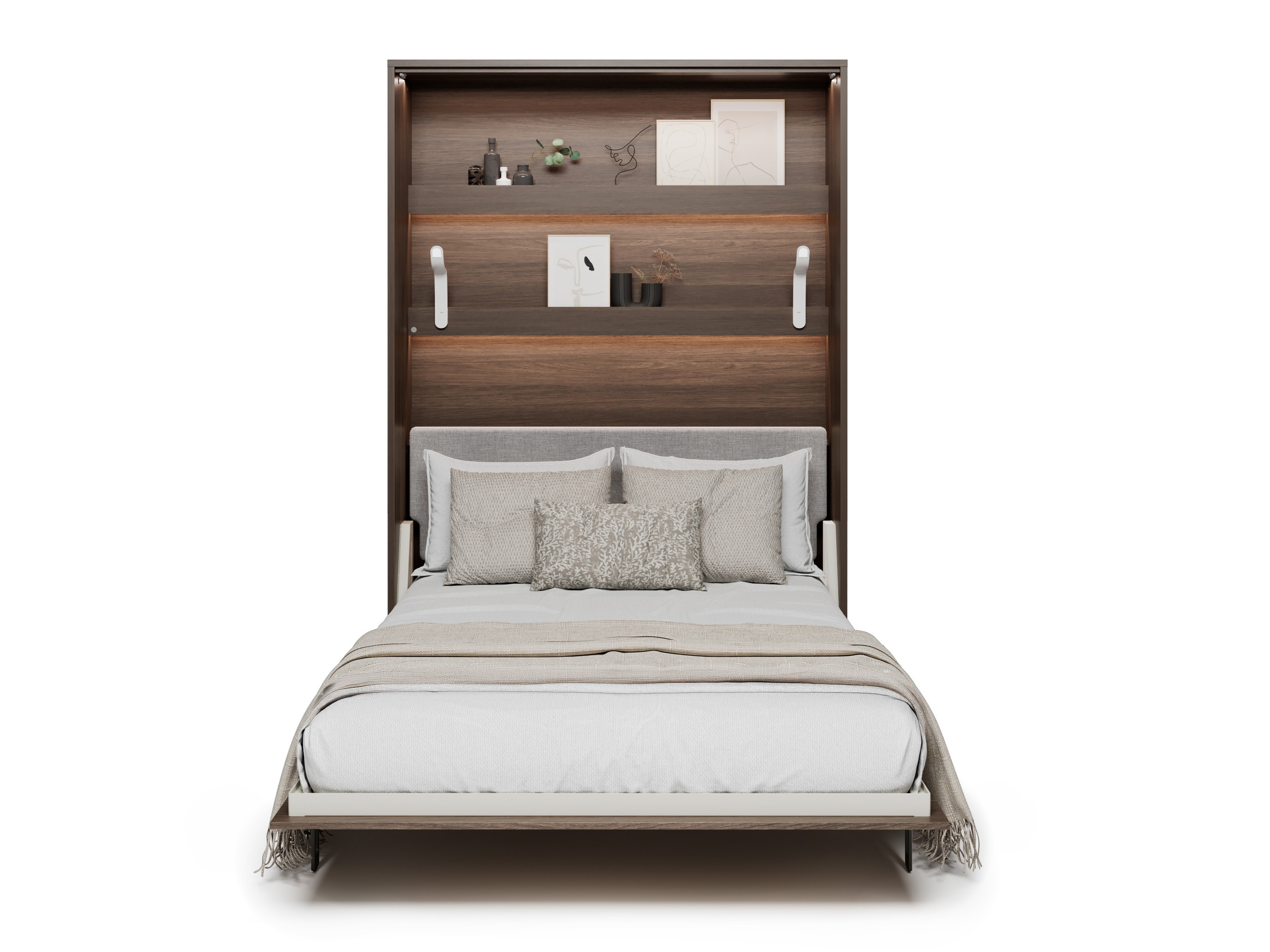 Set de mobilier Concept Lenart XXVIII