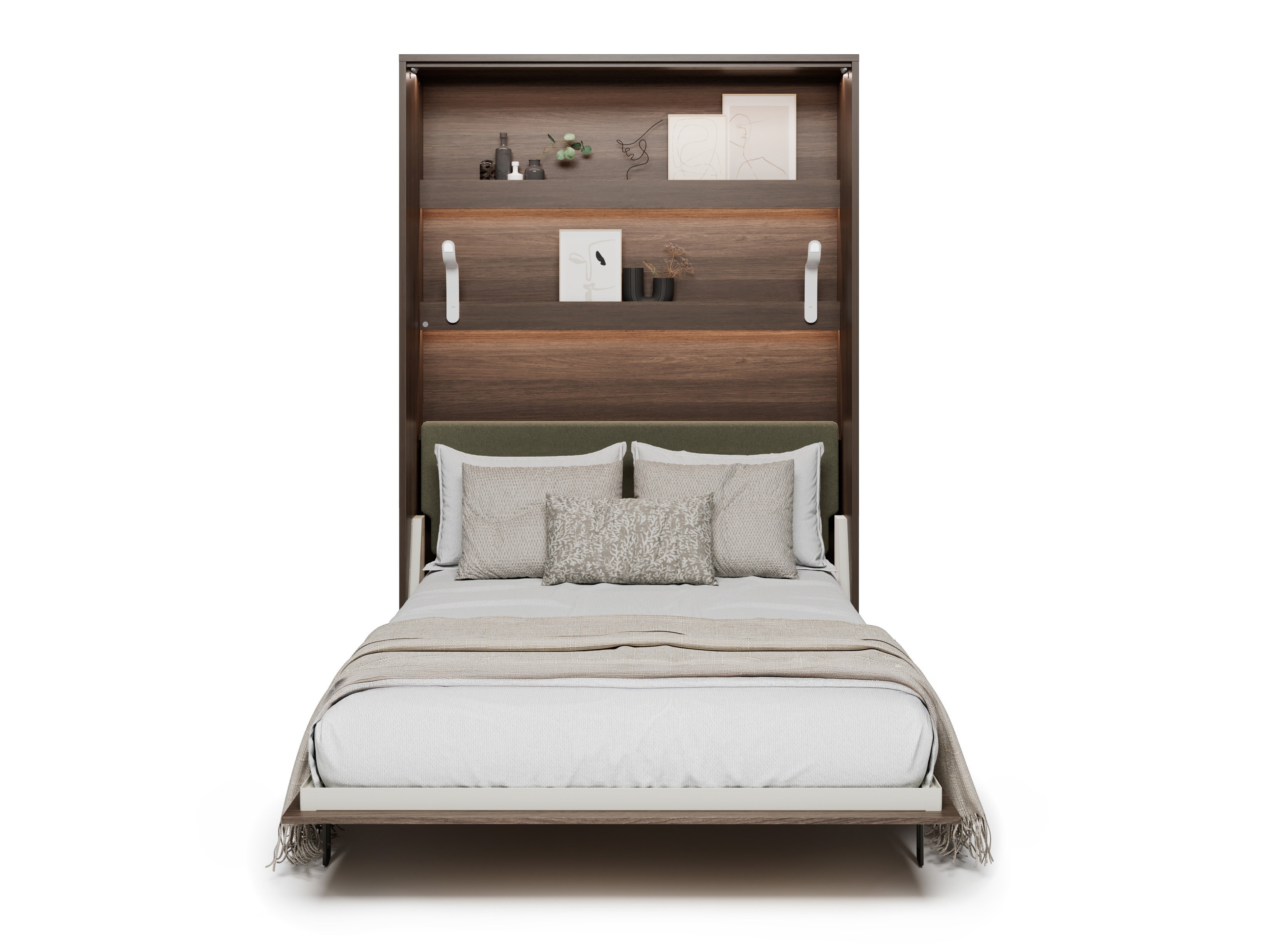Set de mobilier Concept Lenart XXVIII