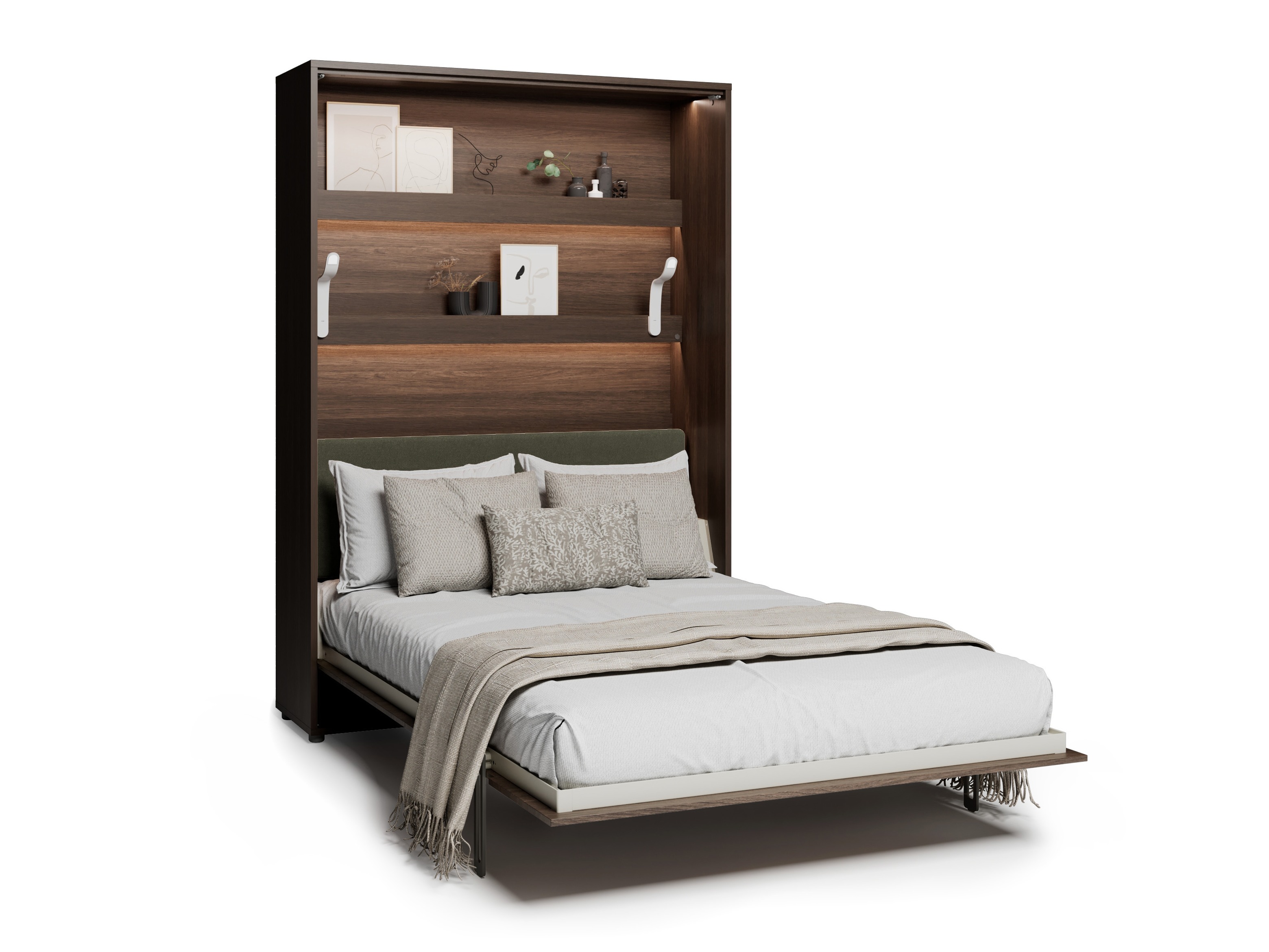 Set de mobilier Concept Lenart XXVIII