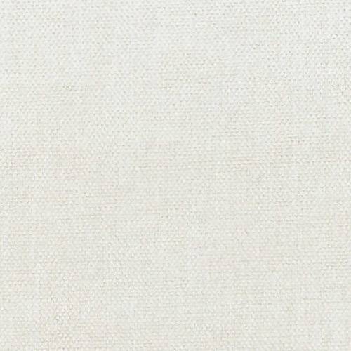Colțar Comfivo Ficus (Spirit White)