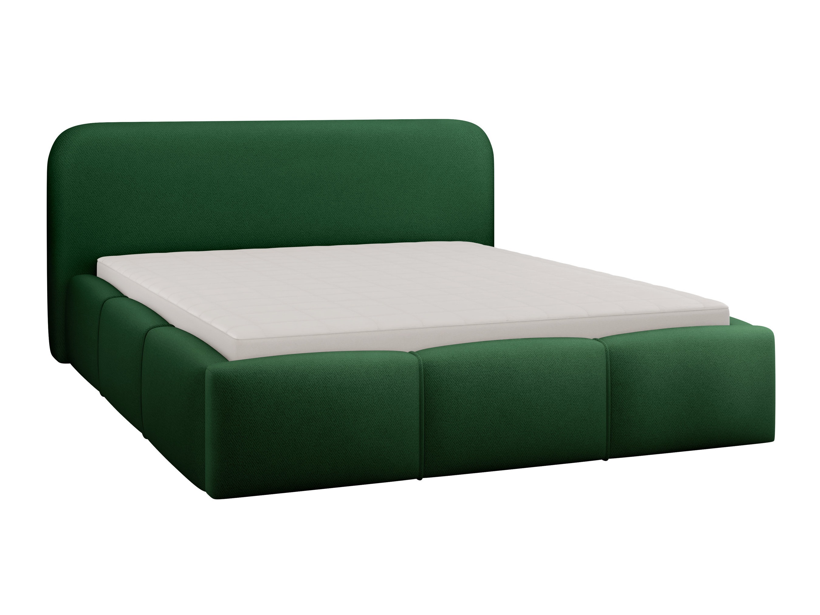 Pat TrendyNest Libis (Kronos 19)