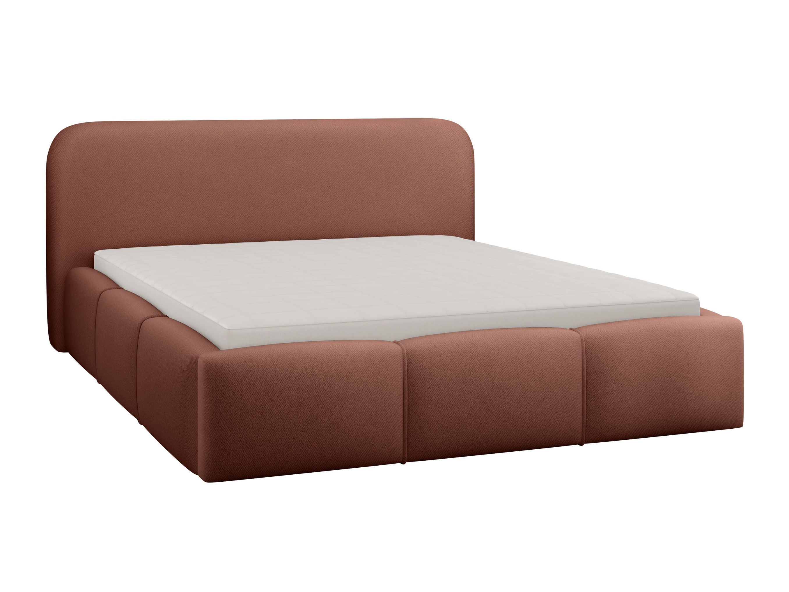 Pat TrendyNest Libis (Kronos 29)