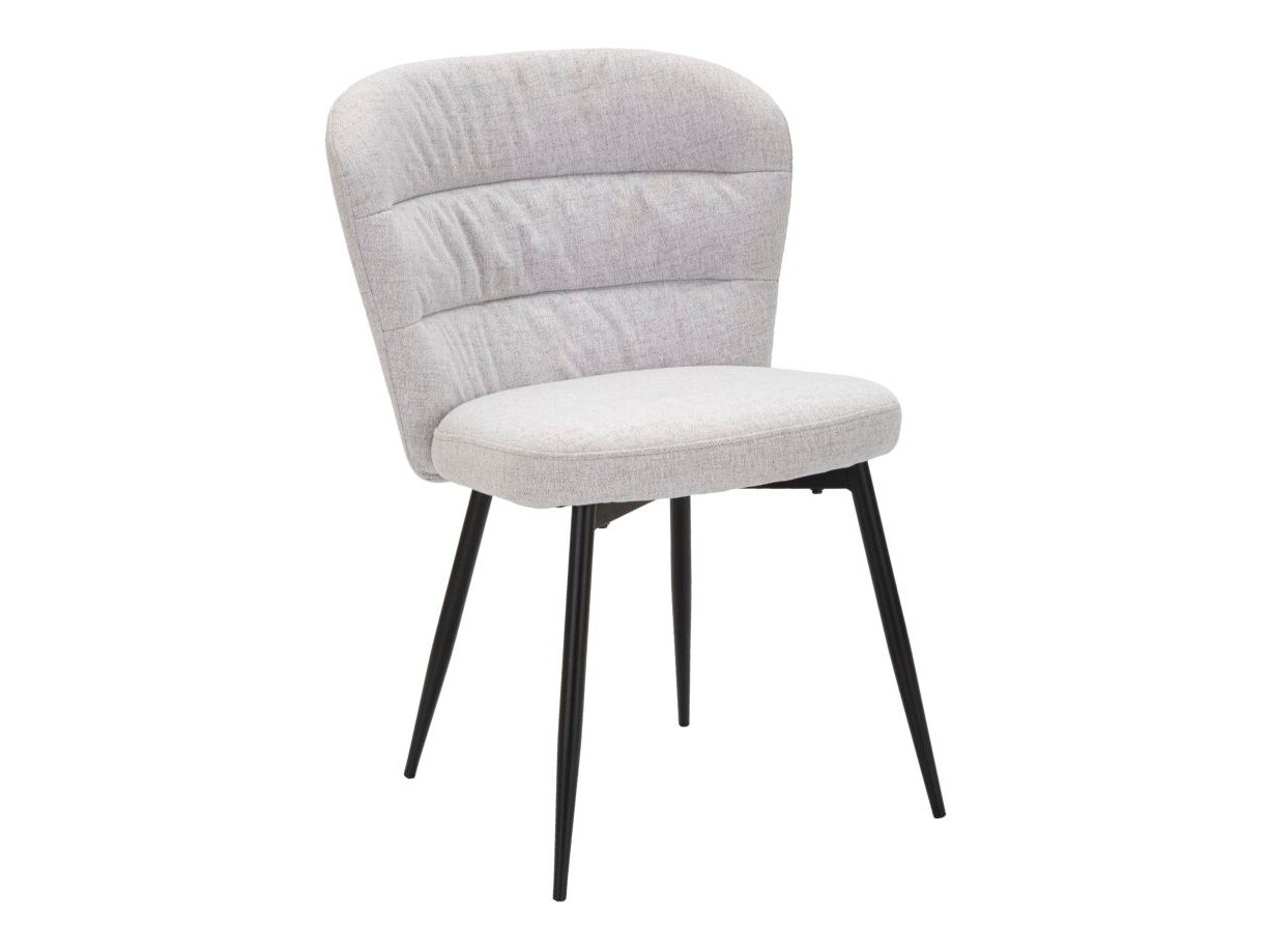 Scaun Farmington 270 (Gri deschis)