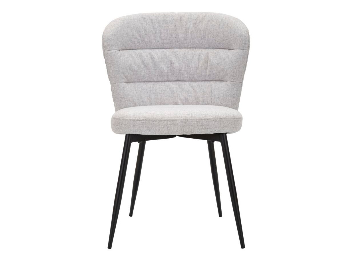 Scaun Farmington 270 (Gri deschis)