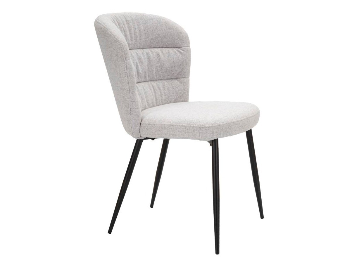 Scaun Farmington 270 (Gri deschis)