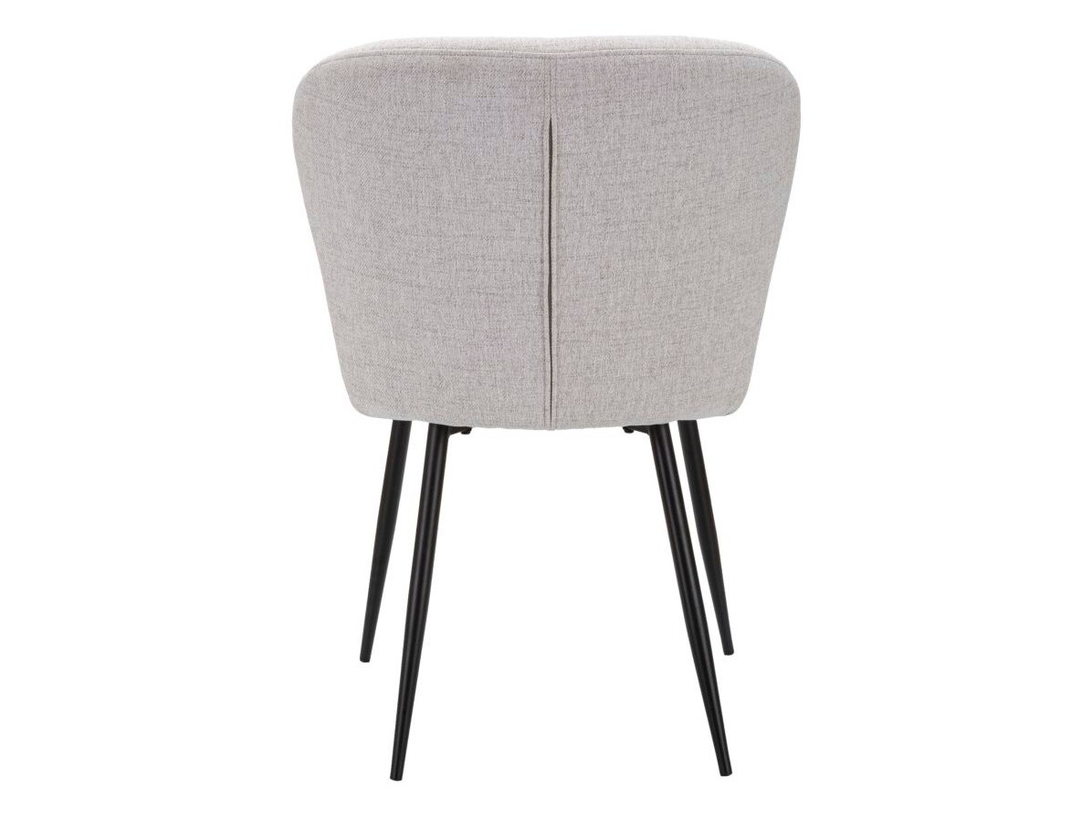 Scaun Farmington 270 (Gri deschis)