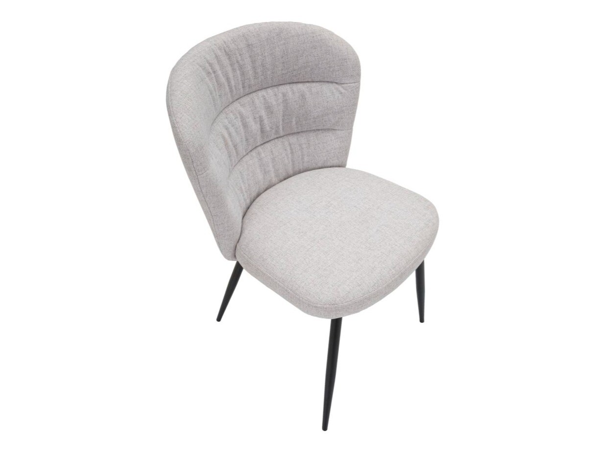 Scaun Farmington 270 (Gri deschis)