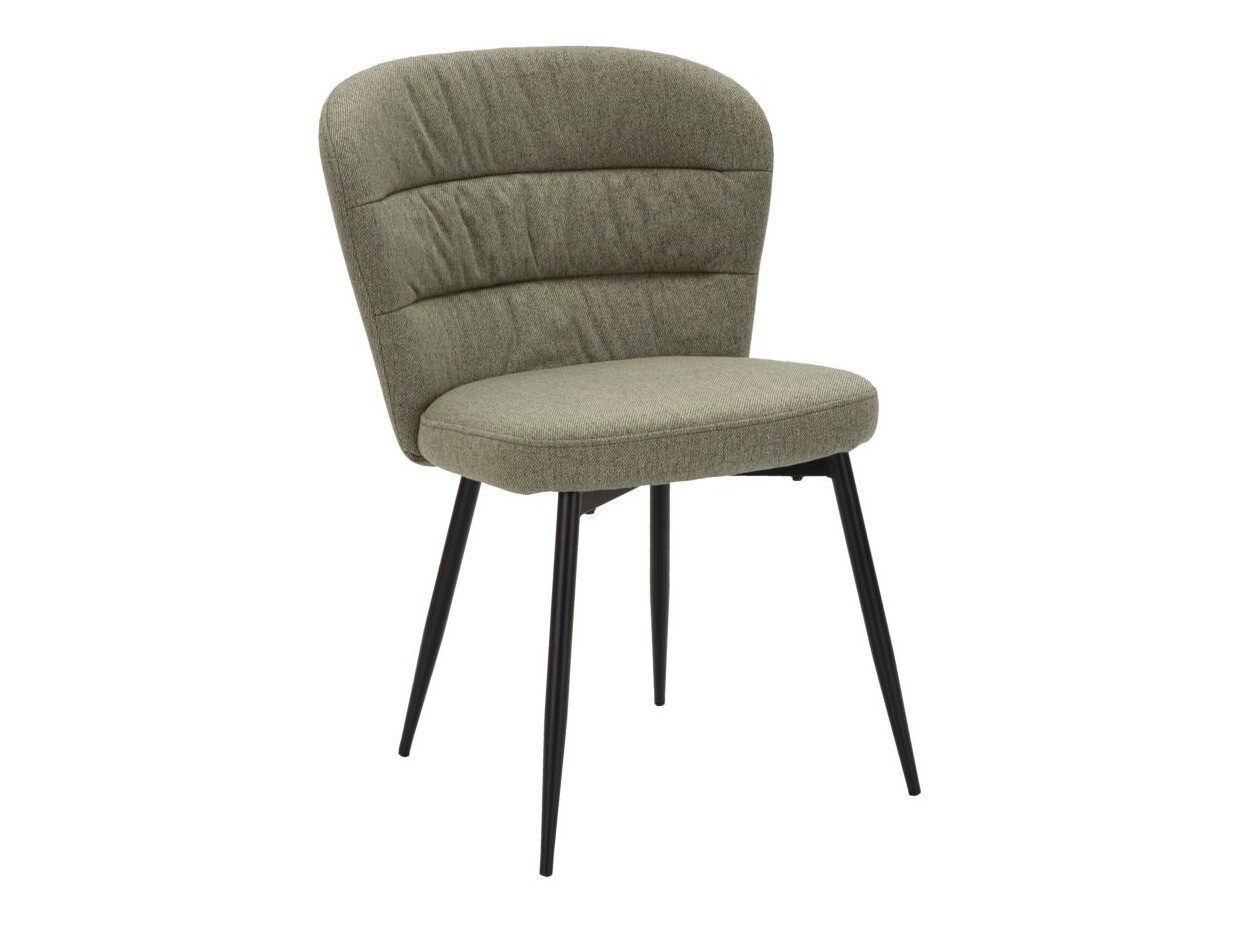 Scaun Farmington 270 (Verde)