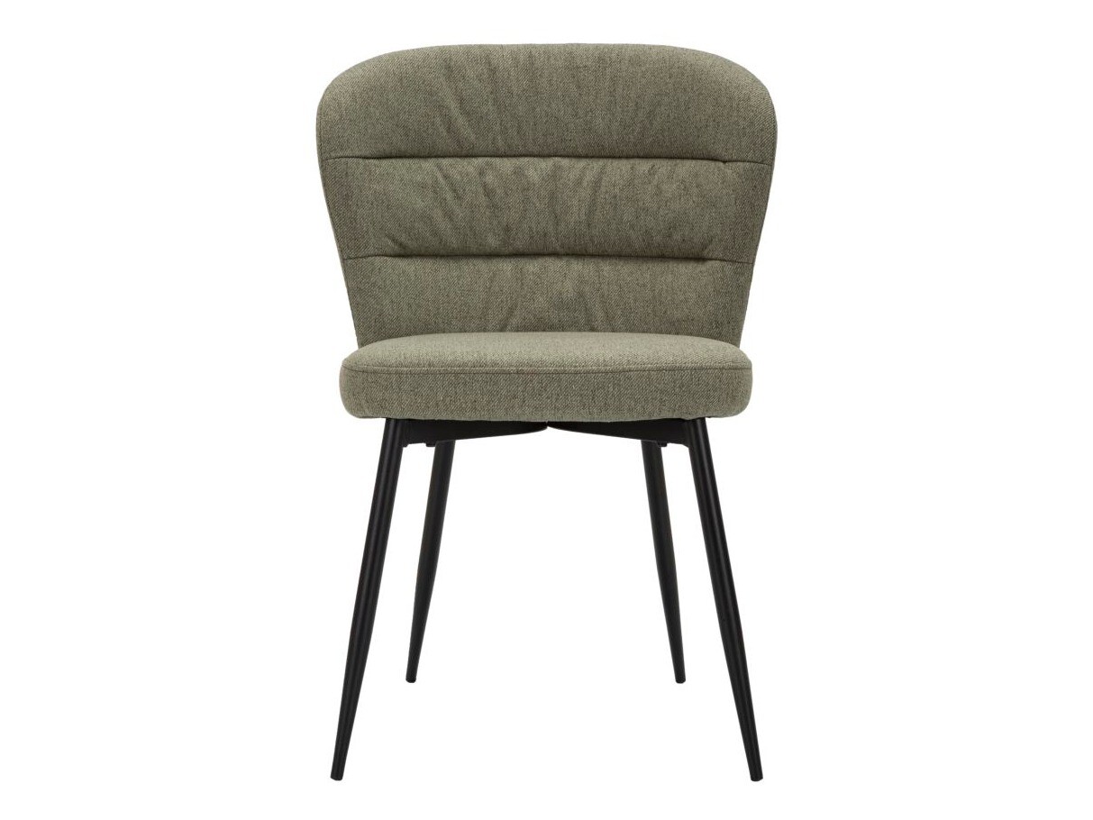 Scaun Farmington 270 (Verde)