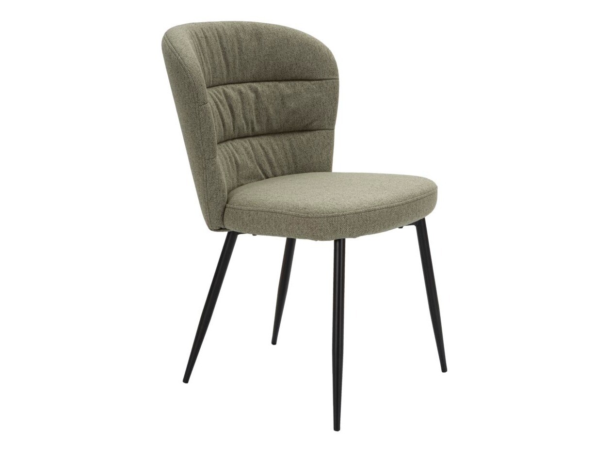 Scaun Farmington 270 (Verde)