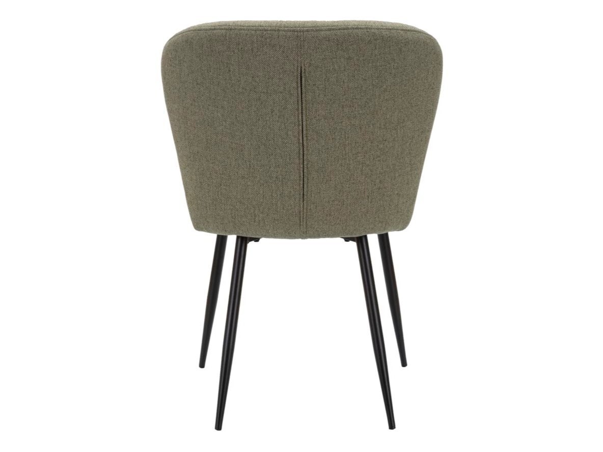 Scaun Farmington 270 (Verde)