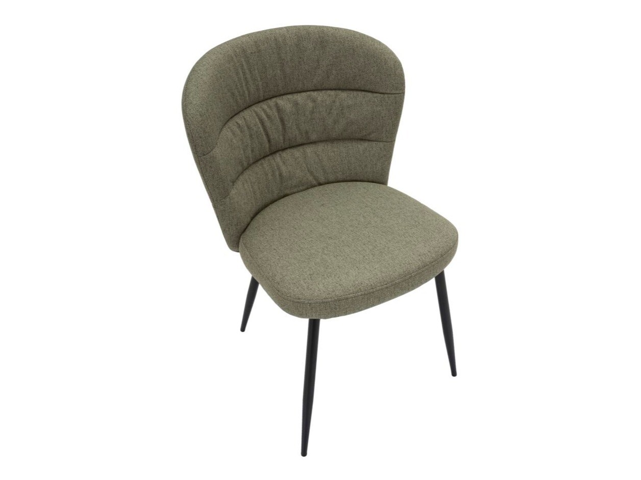 Scaun Farmington 270 (Verde)