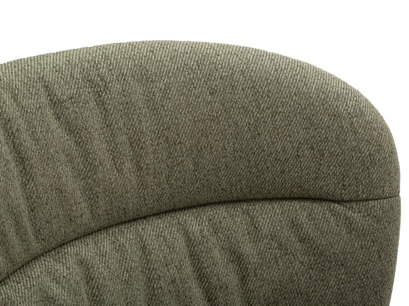 Scaun Farmington 270 (Verde)