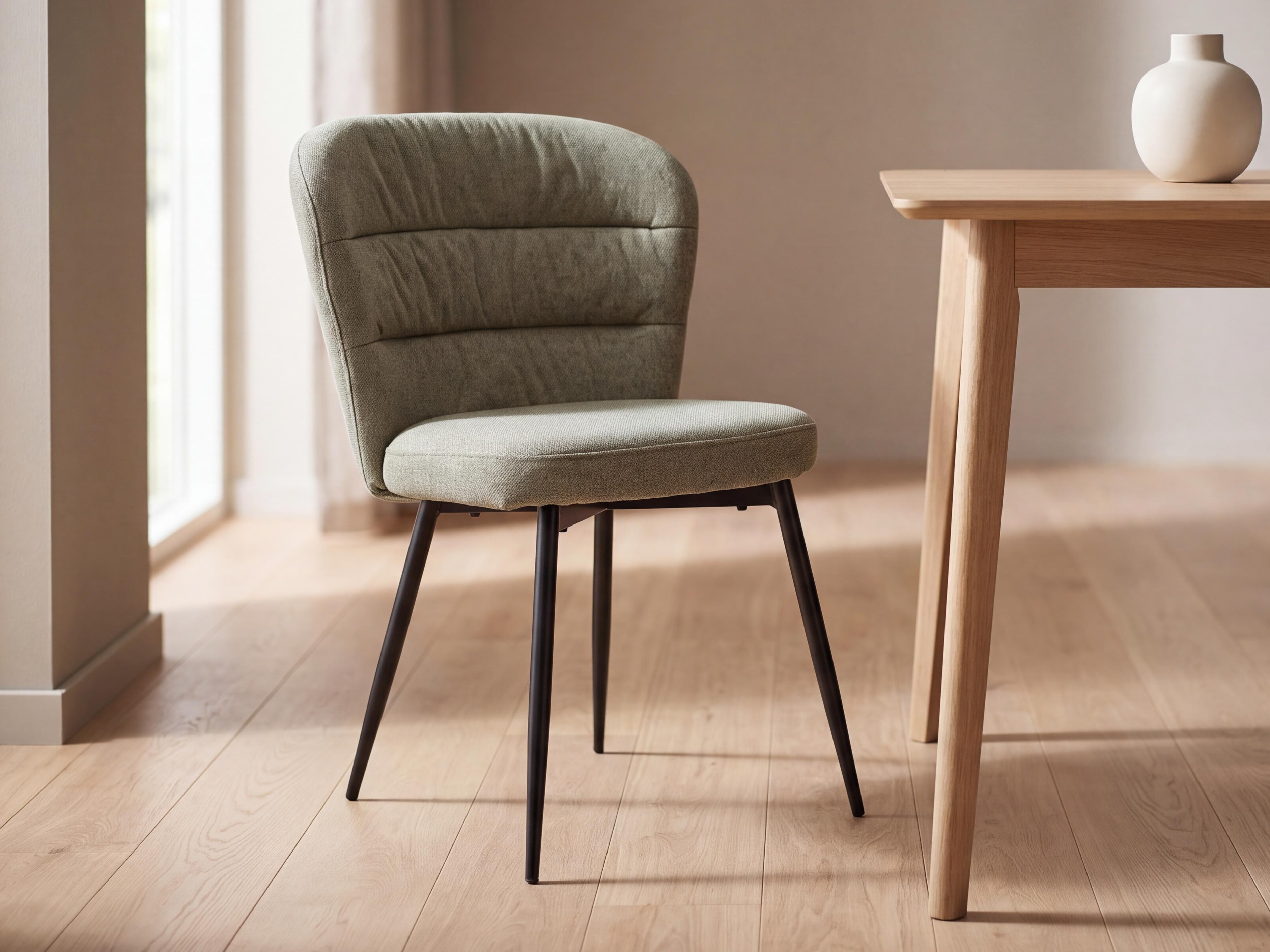 Scaun Farmington 270 (Verde)