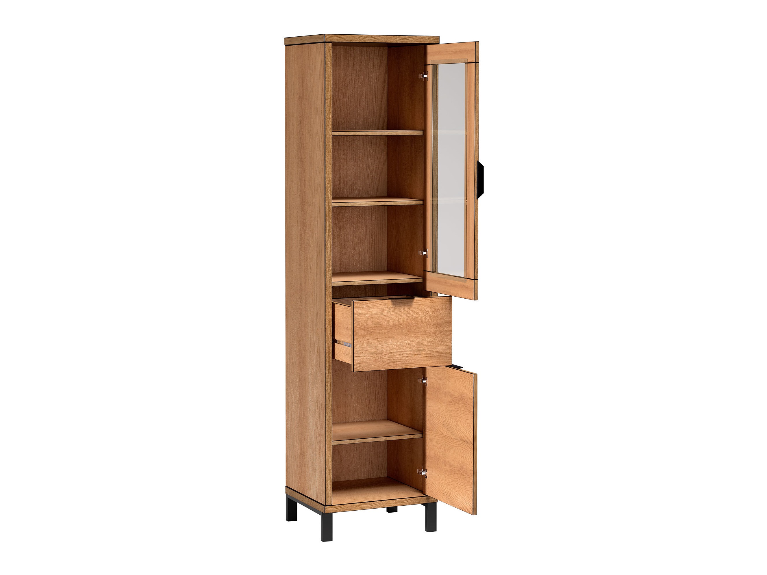Set de living Lorsali 115