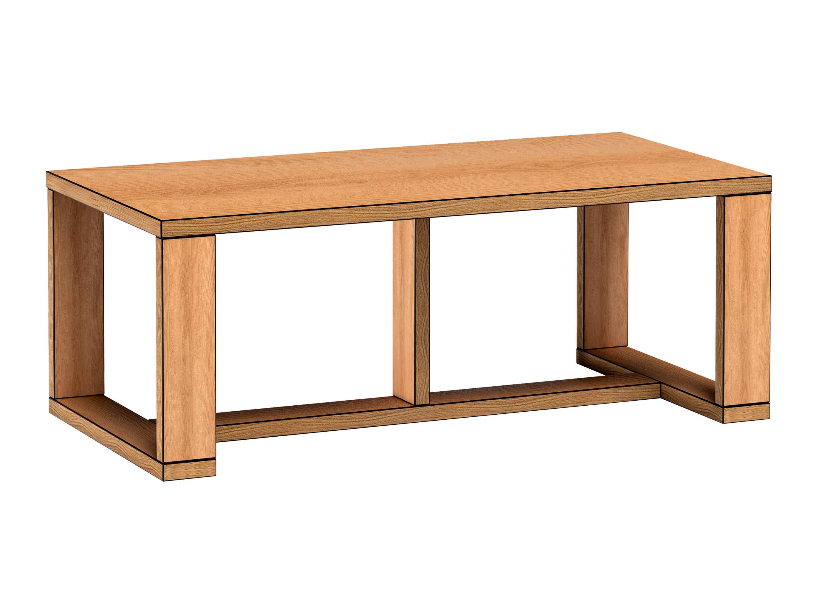 Set de living Lorsali 115