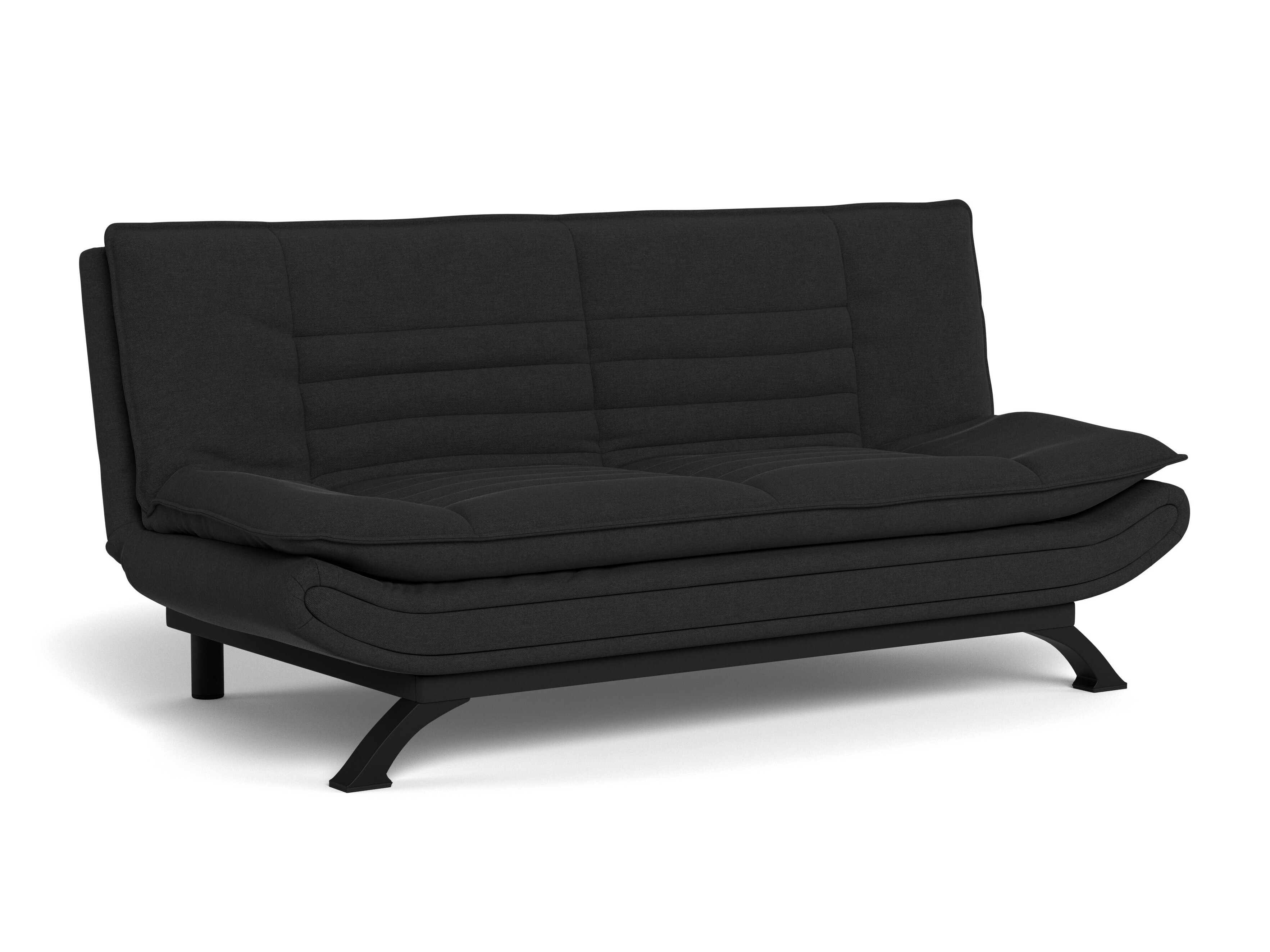 Canapea extensibilă SR12179