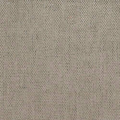 Colțar Comfivo Serenitas (Spirit Taupe)
