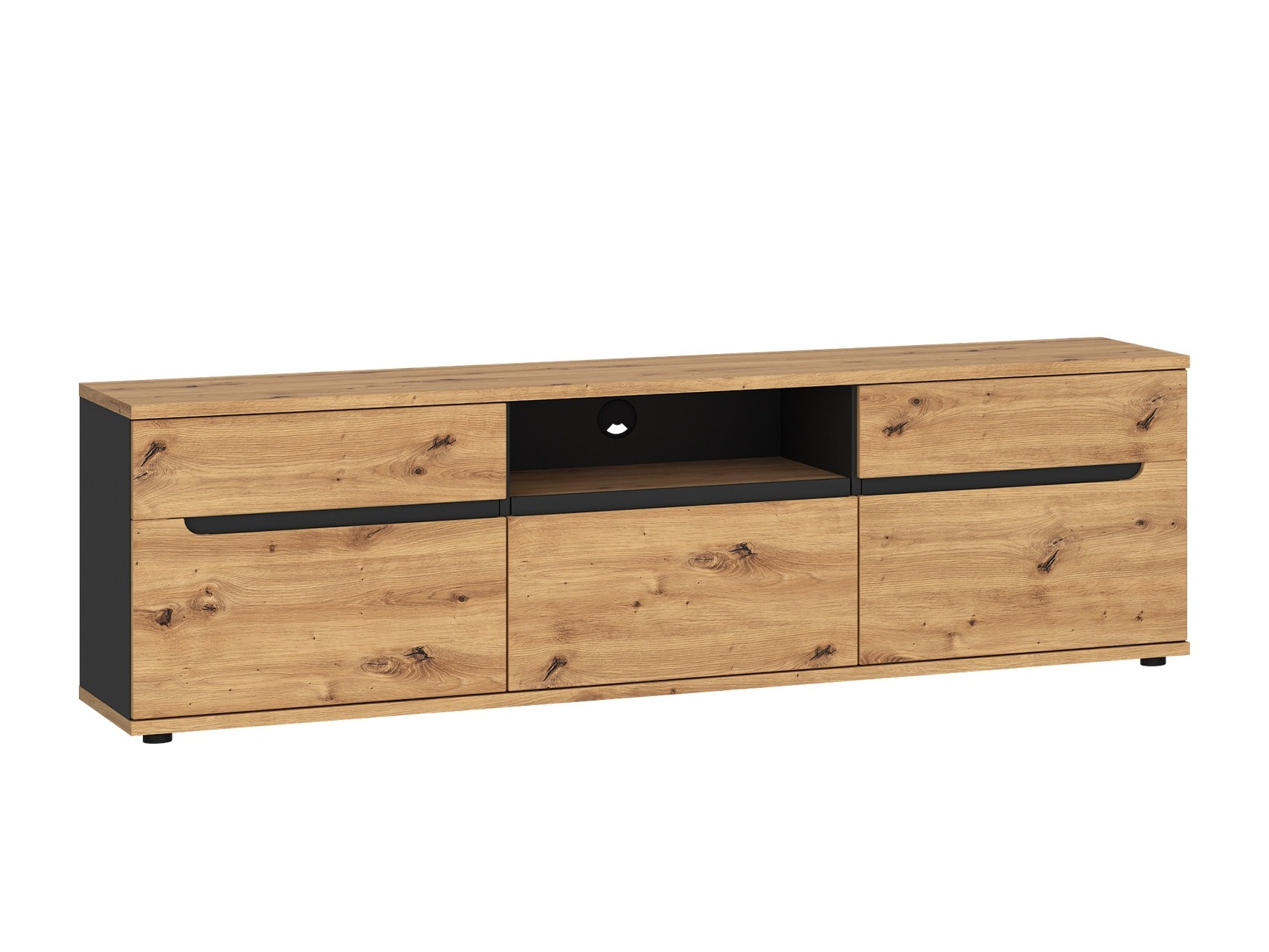 Comodă TV Deldori 110
