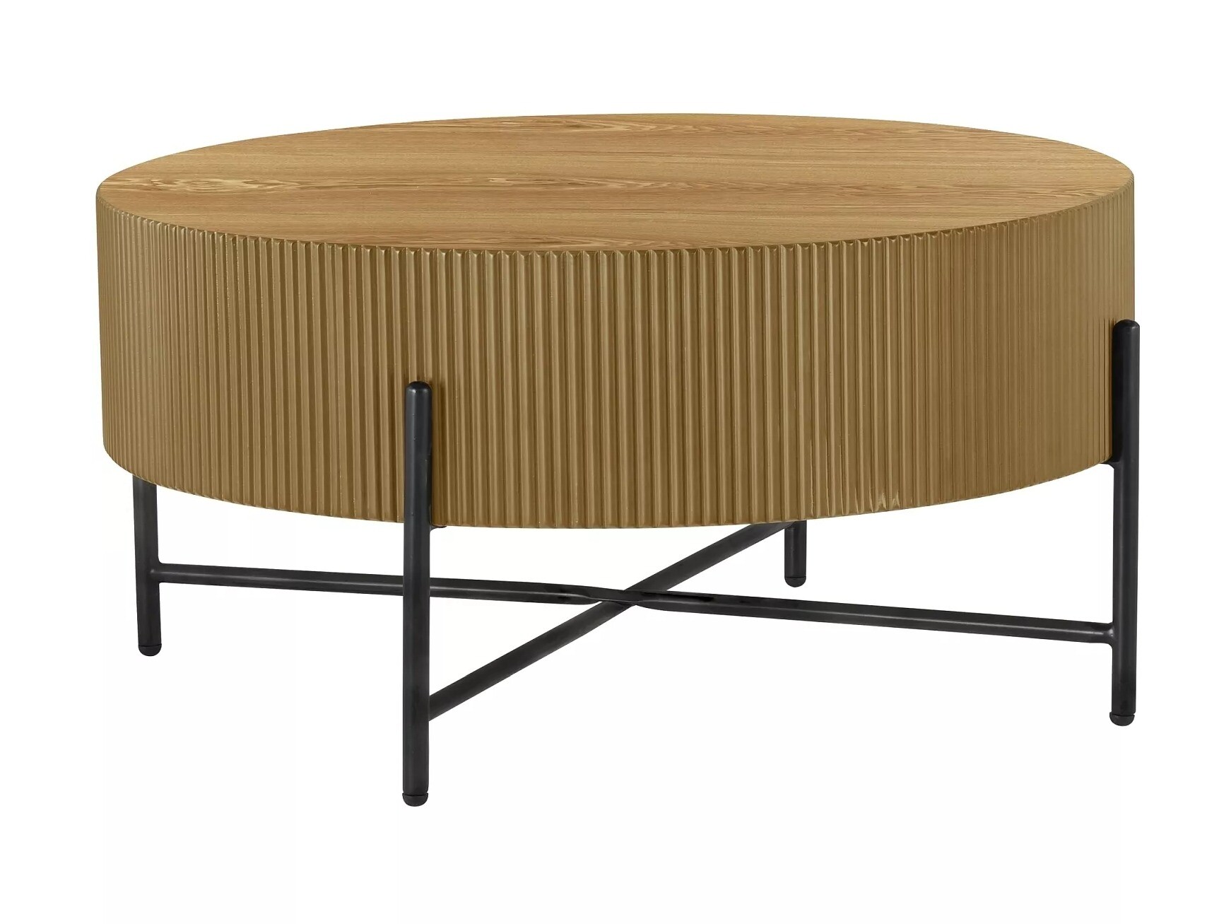 Măsuță de cafea Detroit 1071