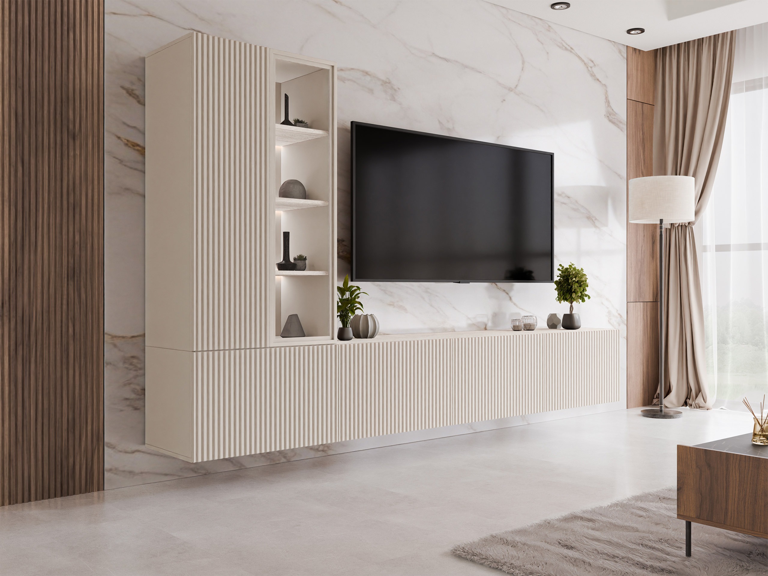 Set de living SR12186