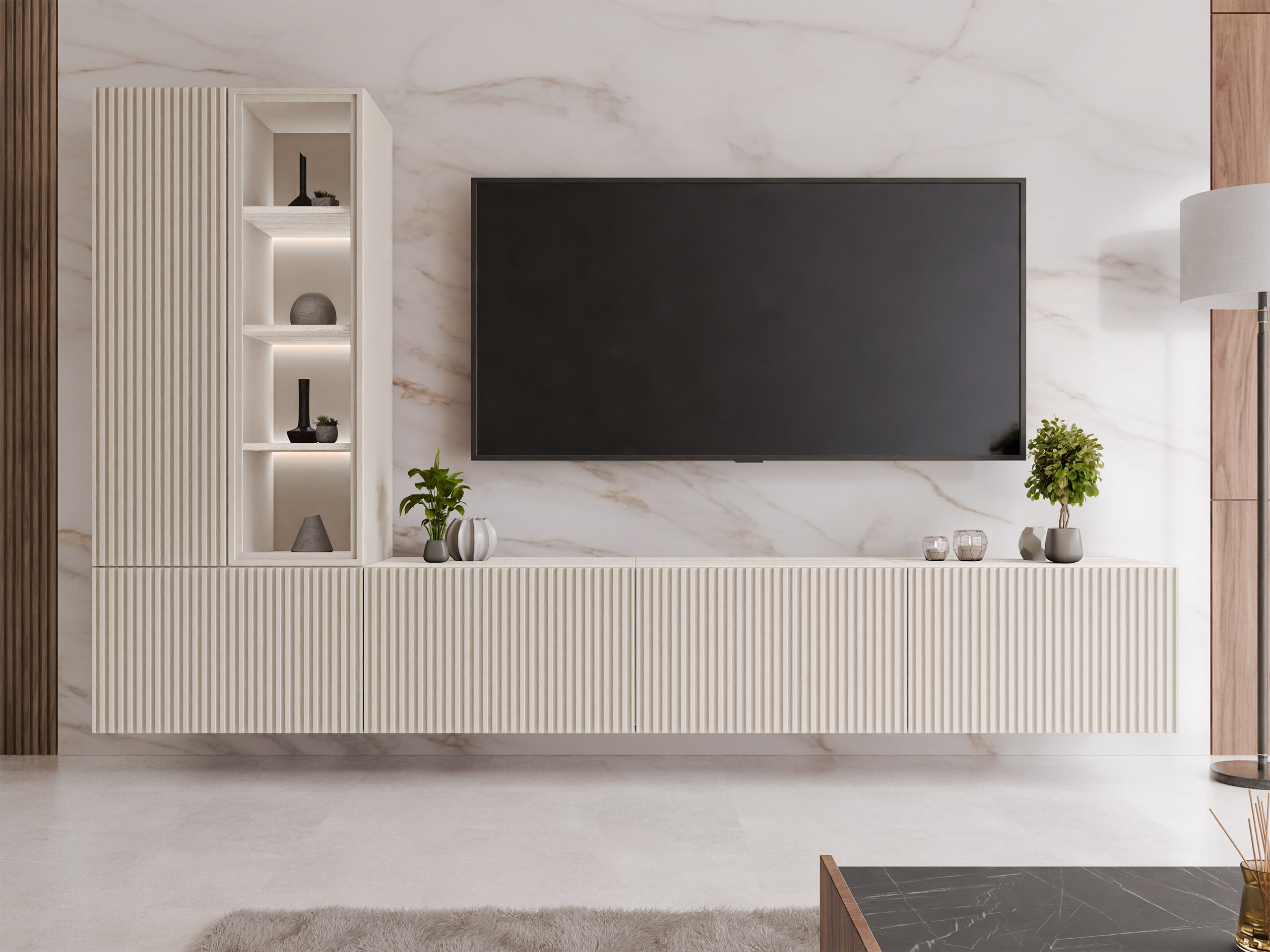 Set de living SR12186